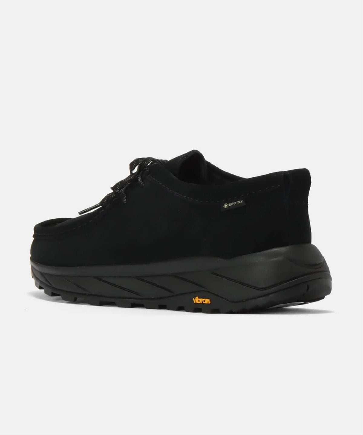 Clarks Walla Eden GTX 26327893