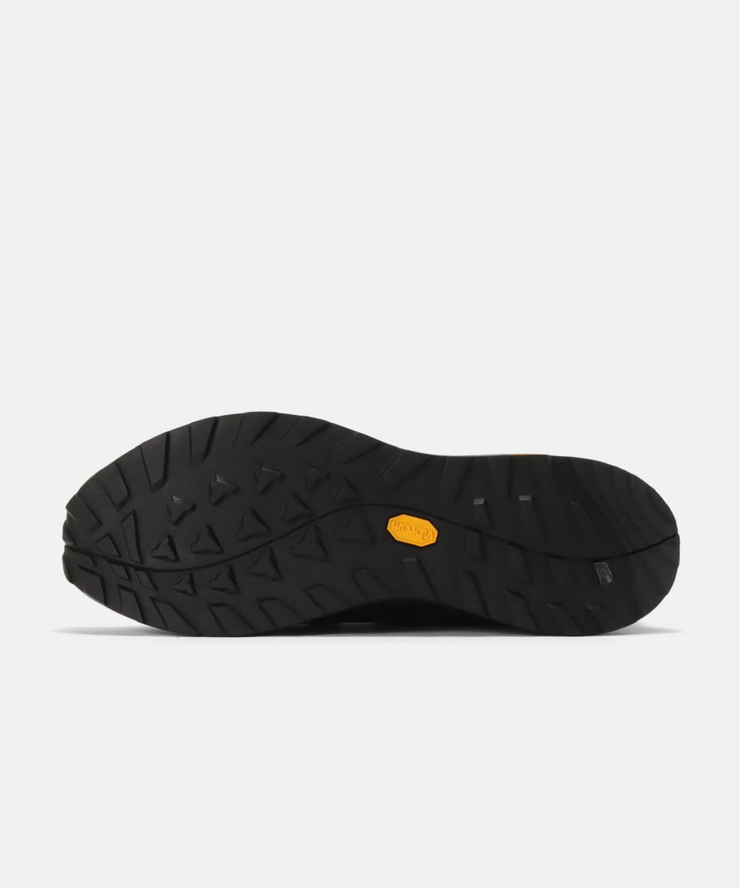 Clarks Walla Eden GTX 26327893