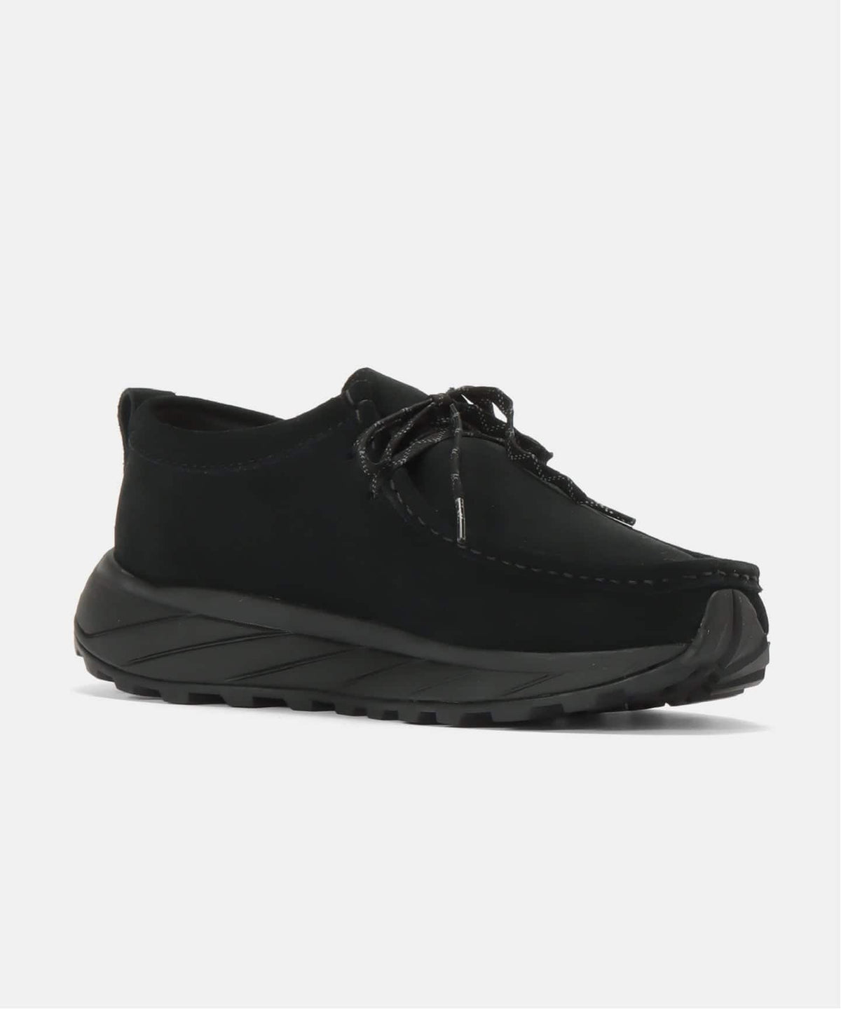 Clarks Walla Eden GTX 26327893