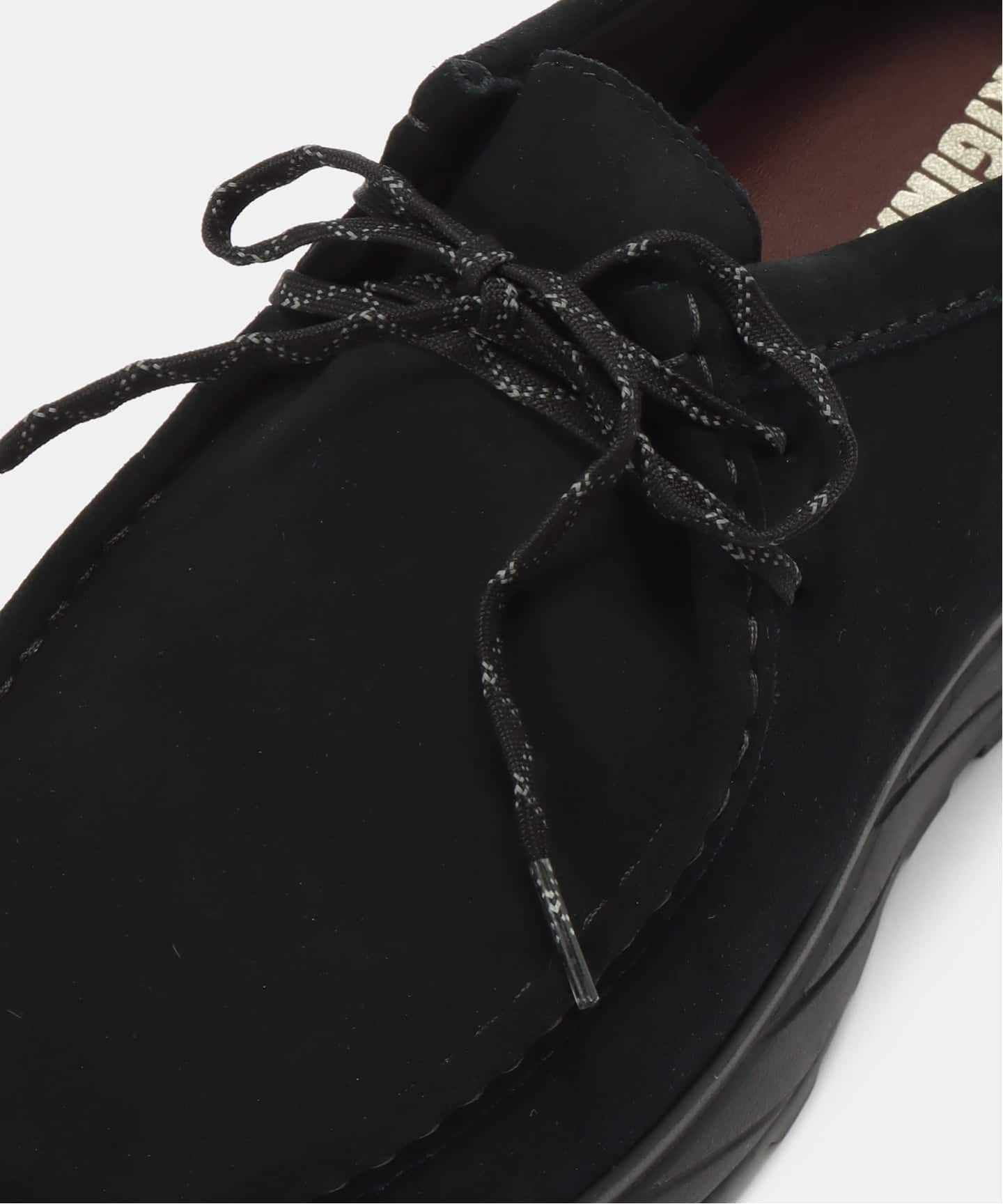 Clarks Walla Eden GTX 26327893