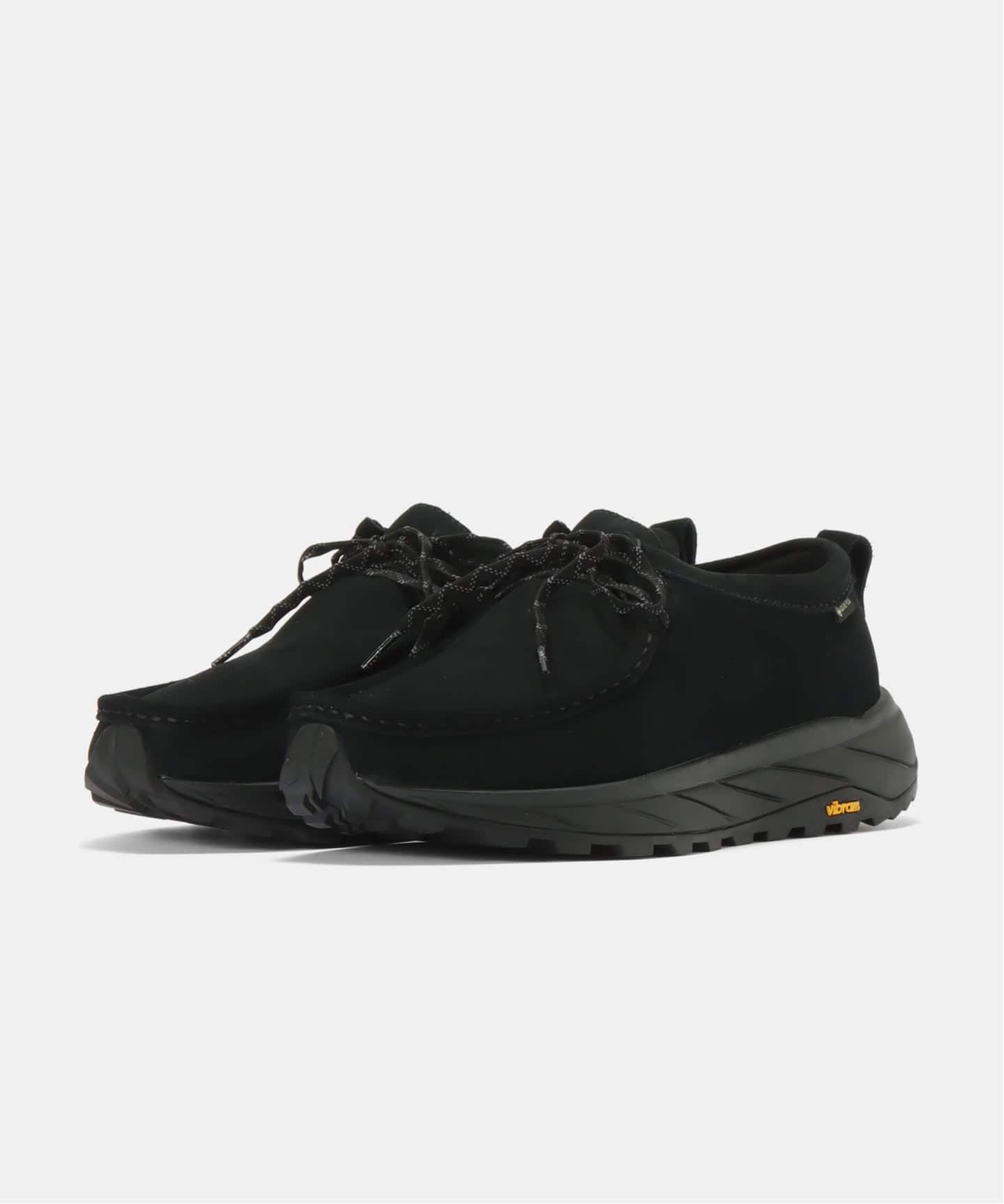 Clarks Walla Eden GTX 26327893