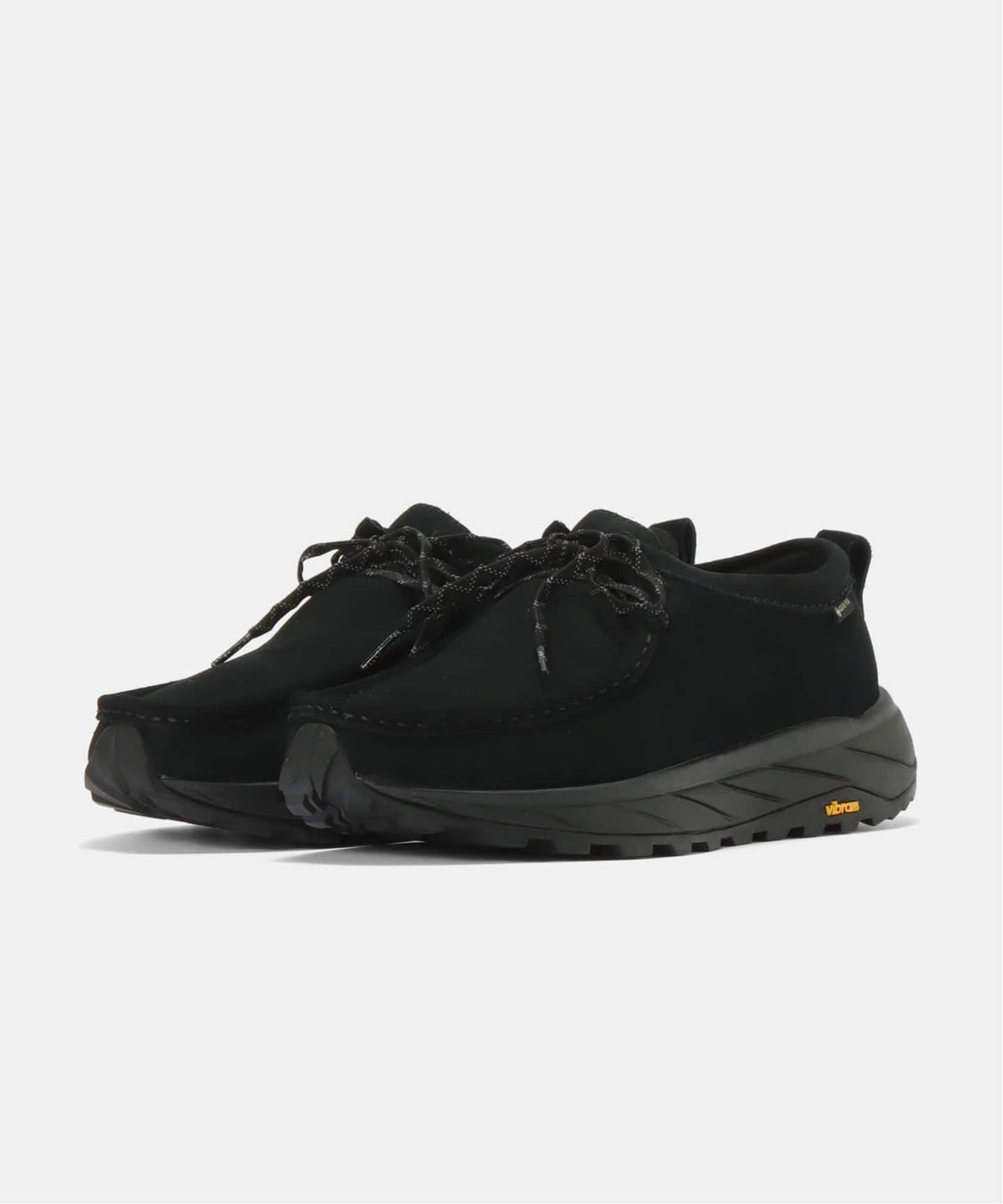 Clarks Walla Eden GTX 26327893