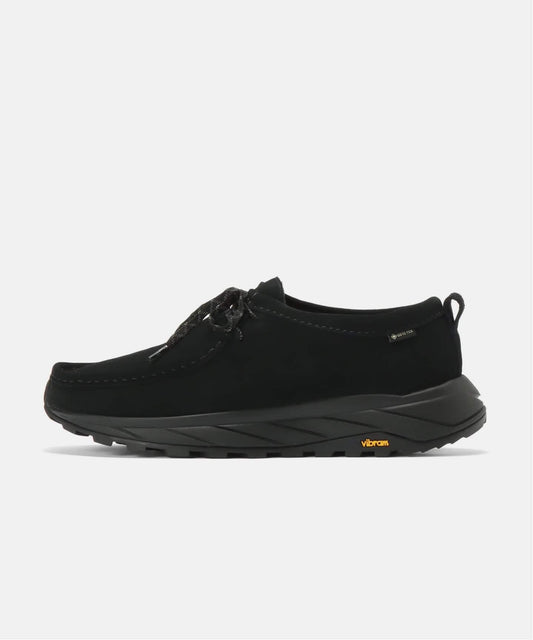 Clarks Walla Eden GTX 26327893