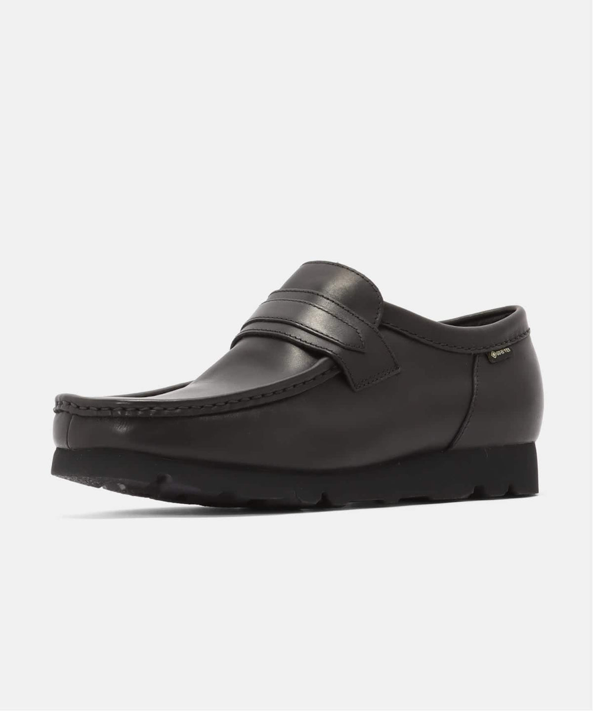 Clarks WallaLoaferGTX 26186774