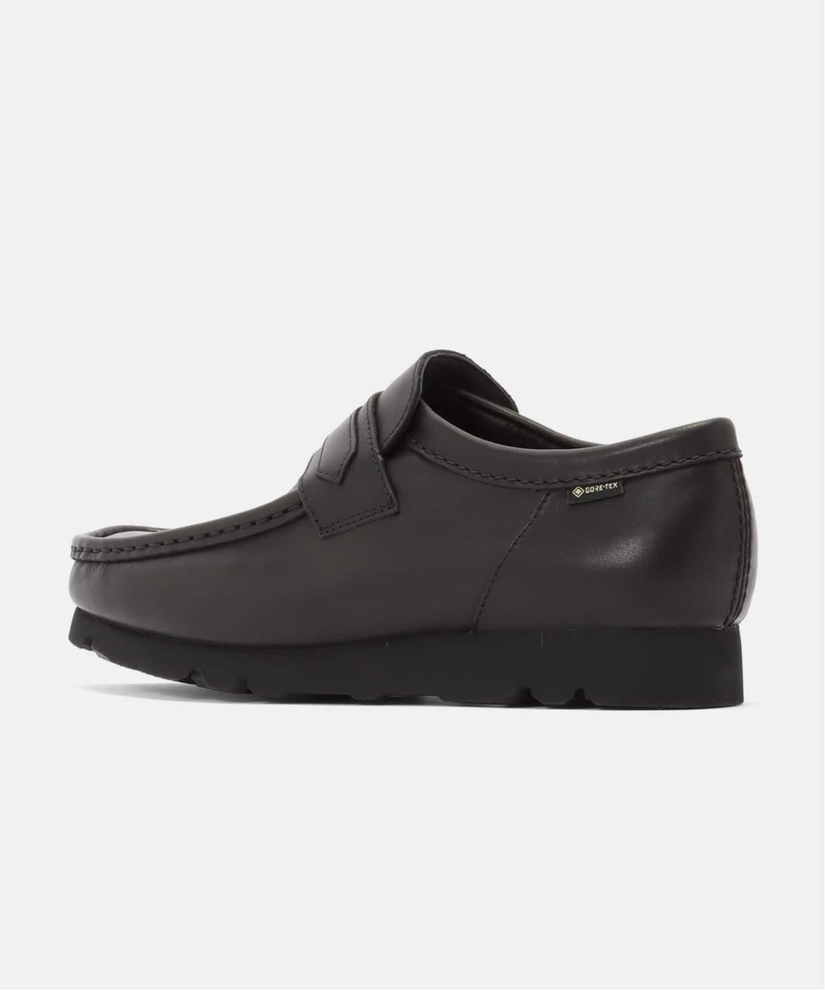 Clarks WallaLoaferGTX 26186774