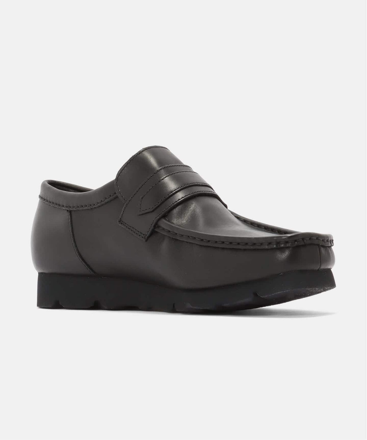 Clarks WallaLoaferGTX 26186774