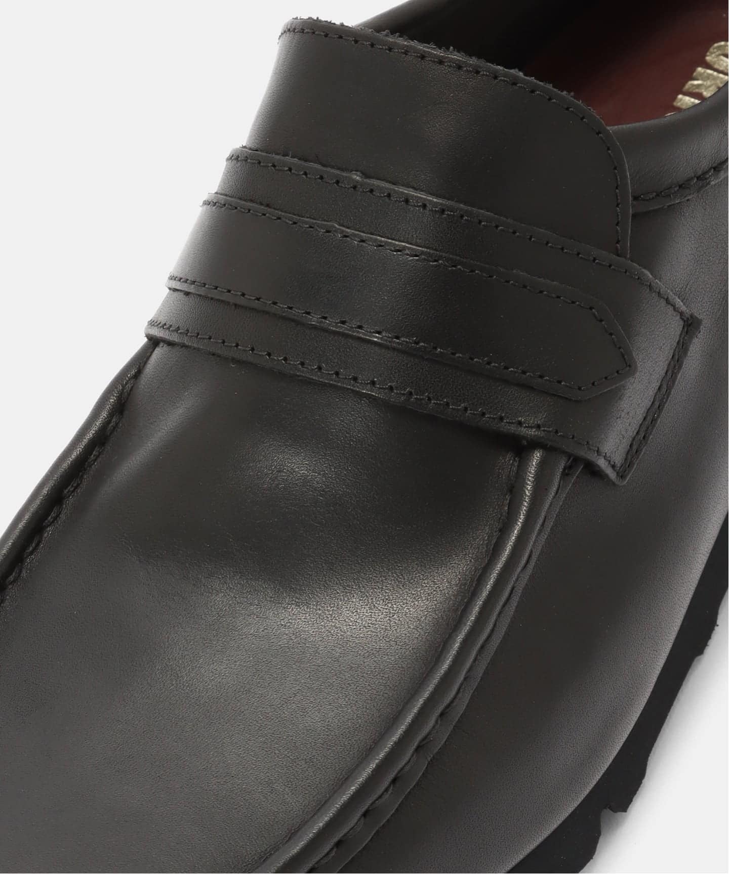 Clarks WallaLoaferGTX 26186774