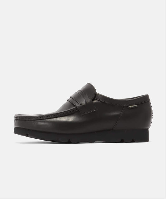 Clarks WallaLoaferGTX 26186774