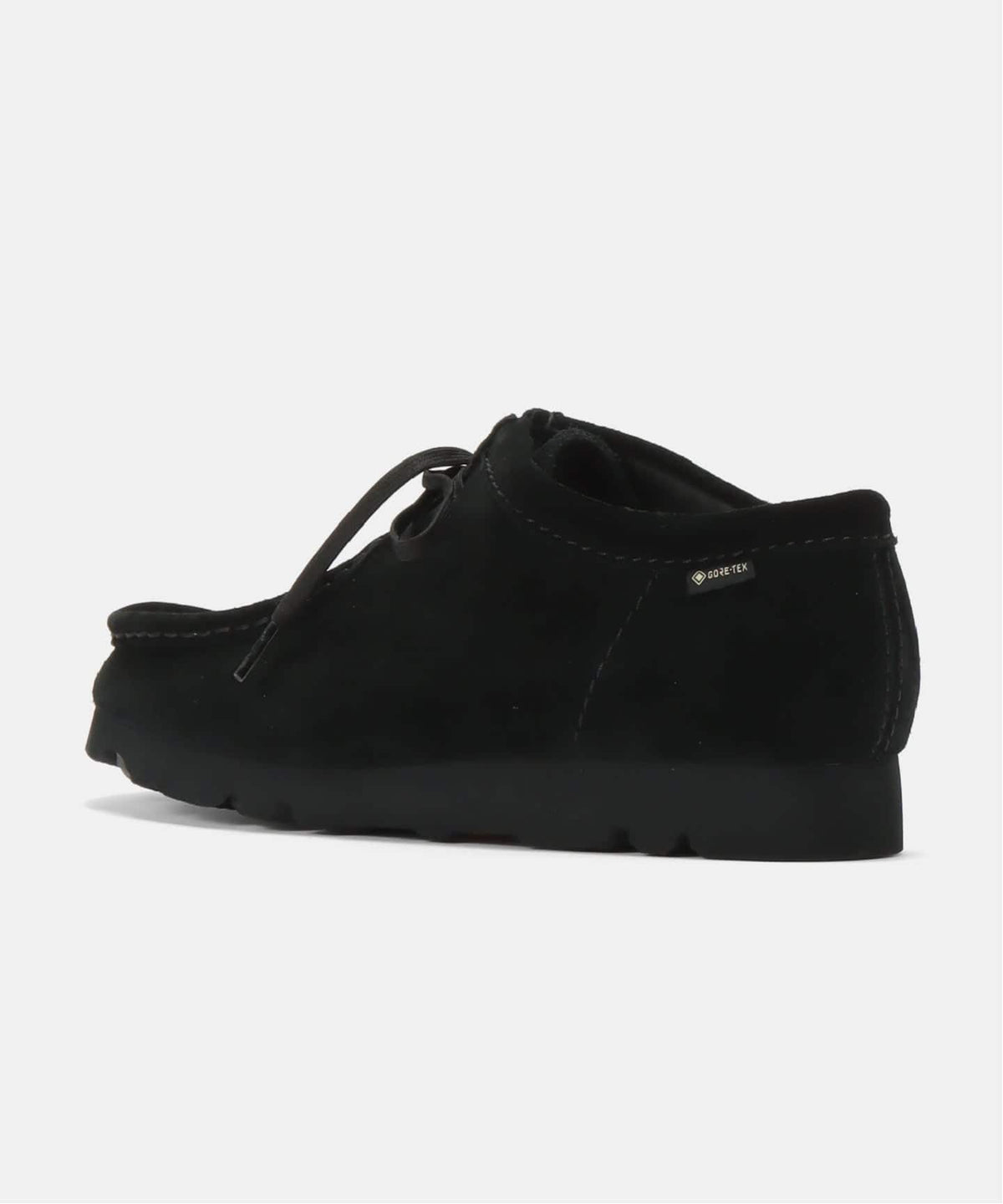 Clarks Wallabee GTX 26179251