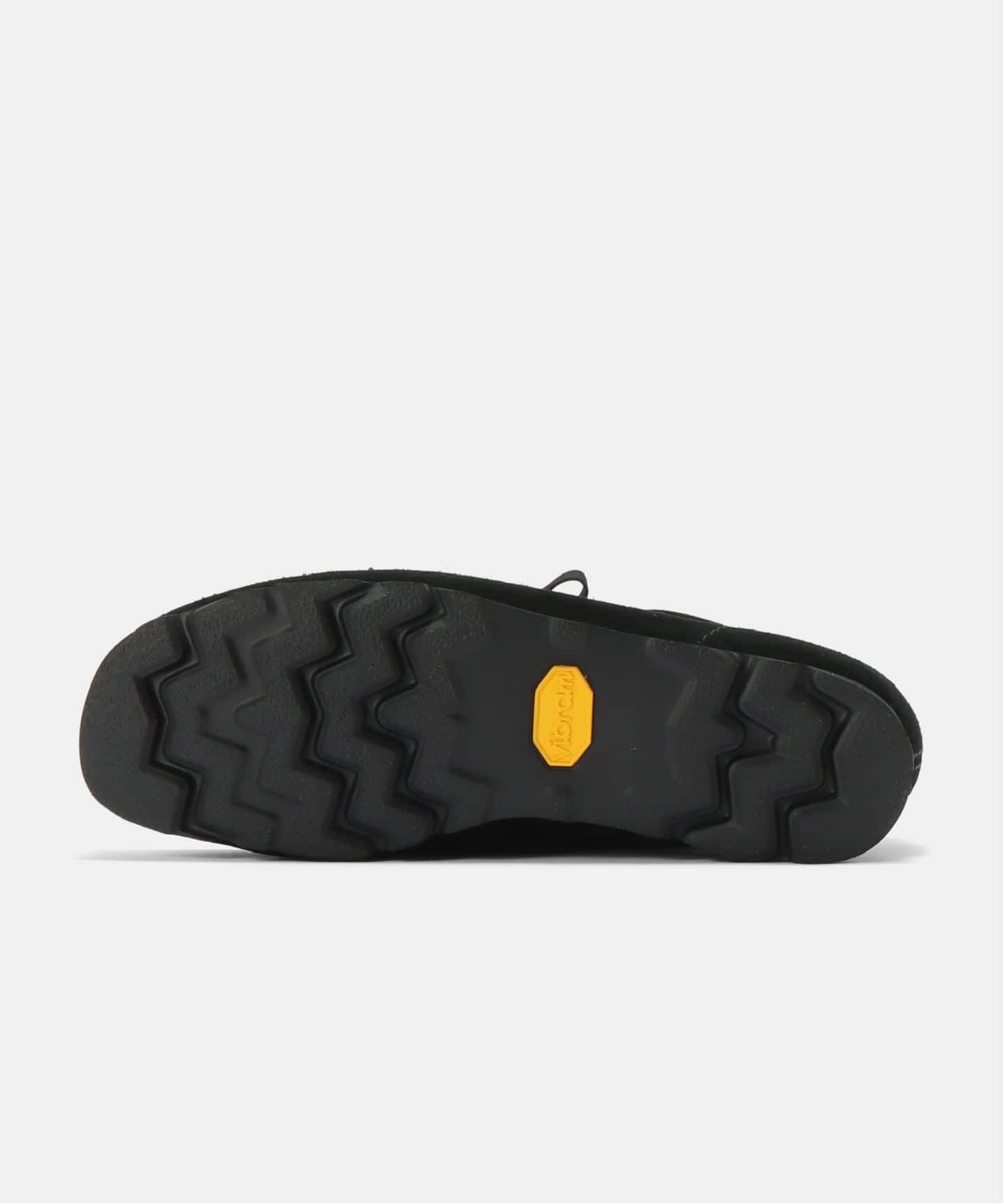 Clarks Wallabee GTX 26179251