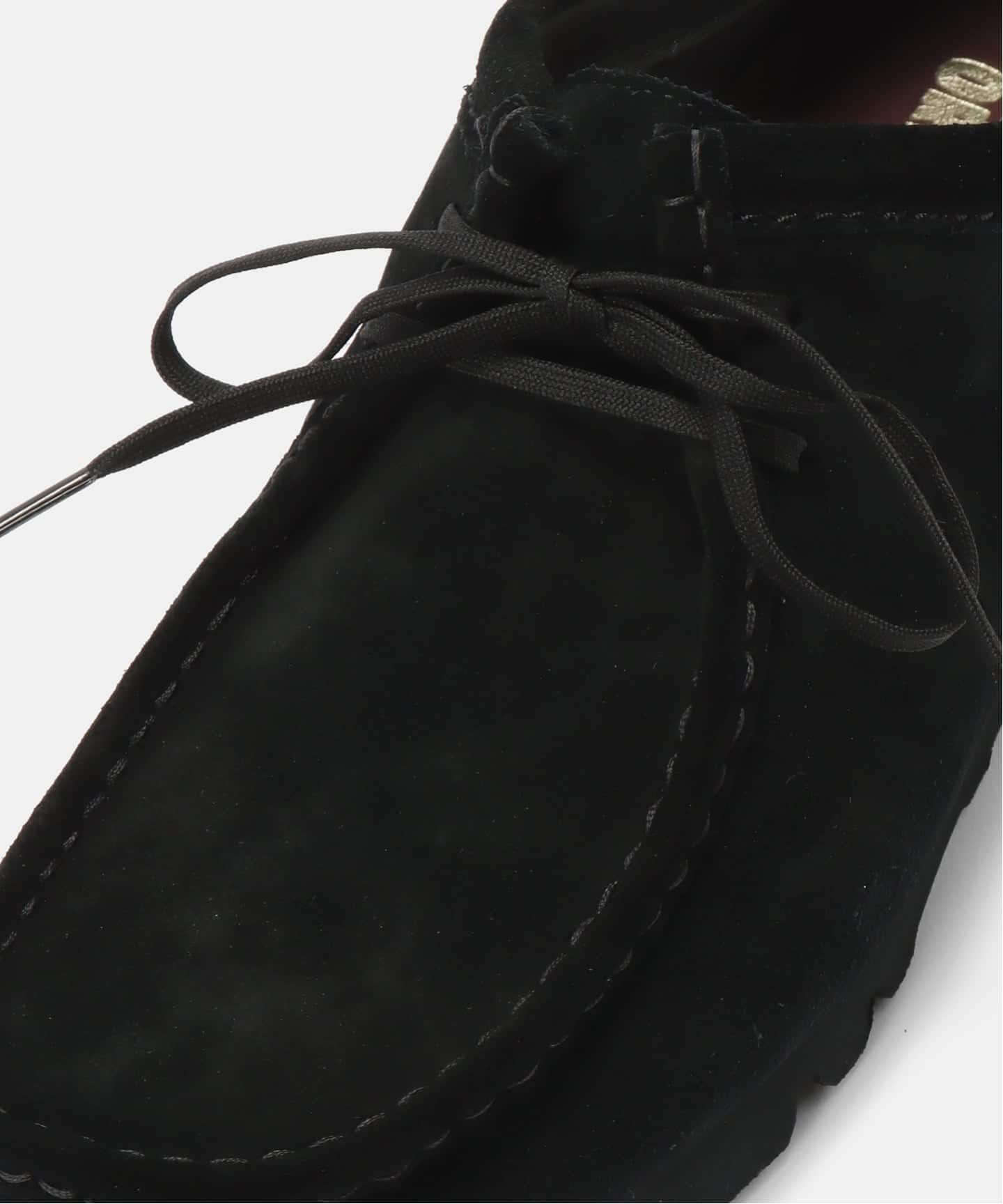 Clarks Wallabee GTX 26179251