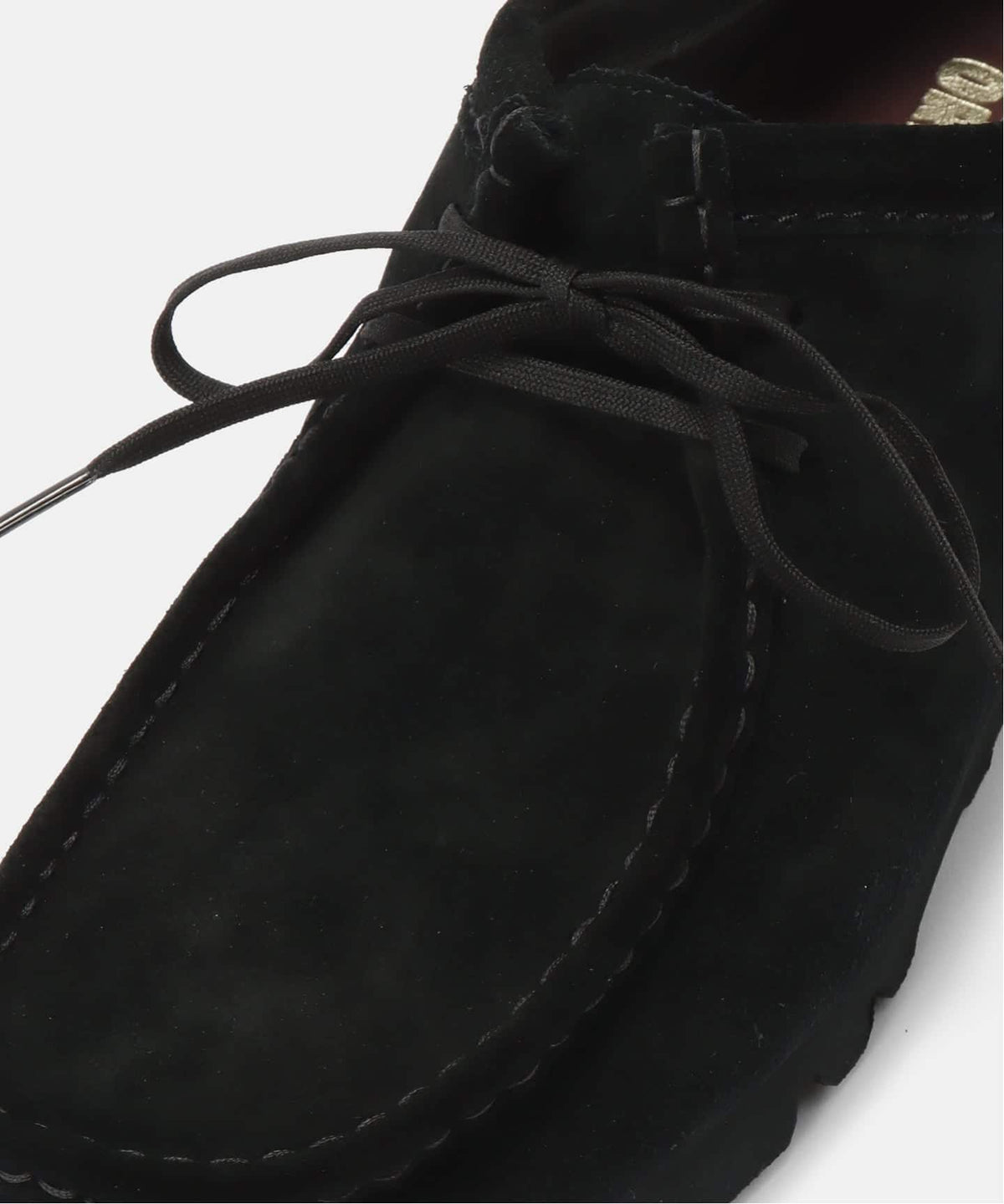 Clarks Wallabee GTX 26179251