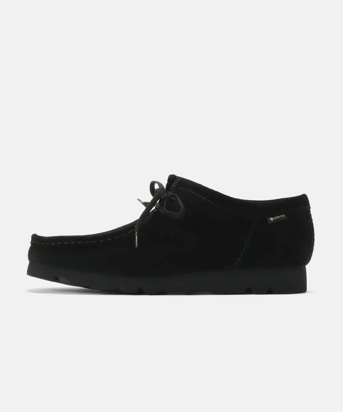 Clarks Wallabee GTX 26179251
