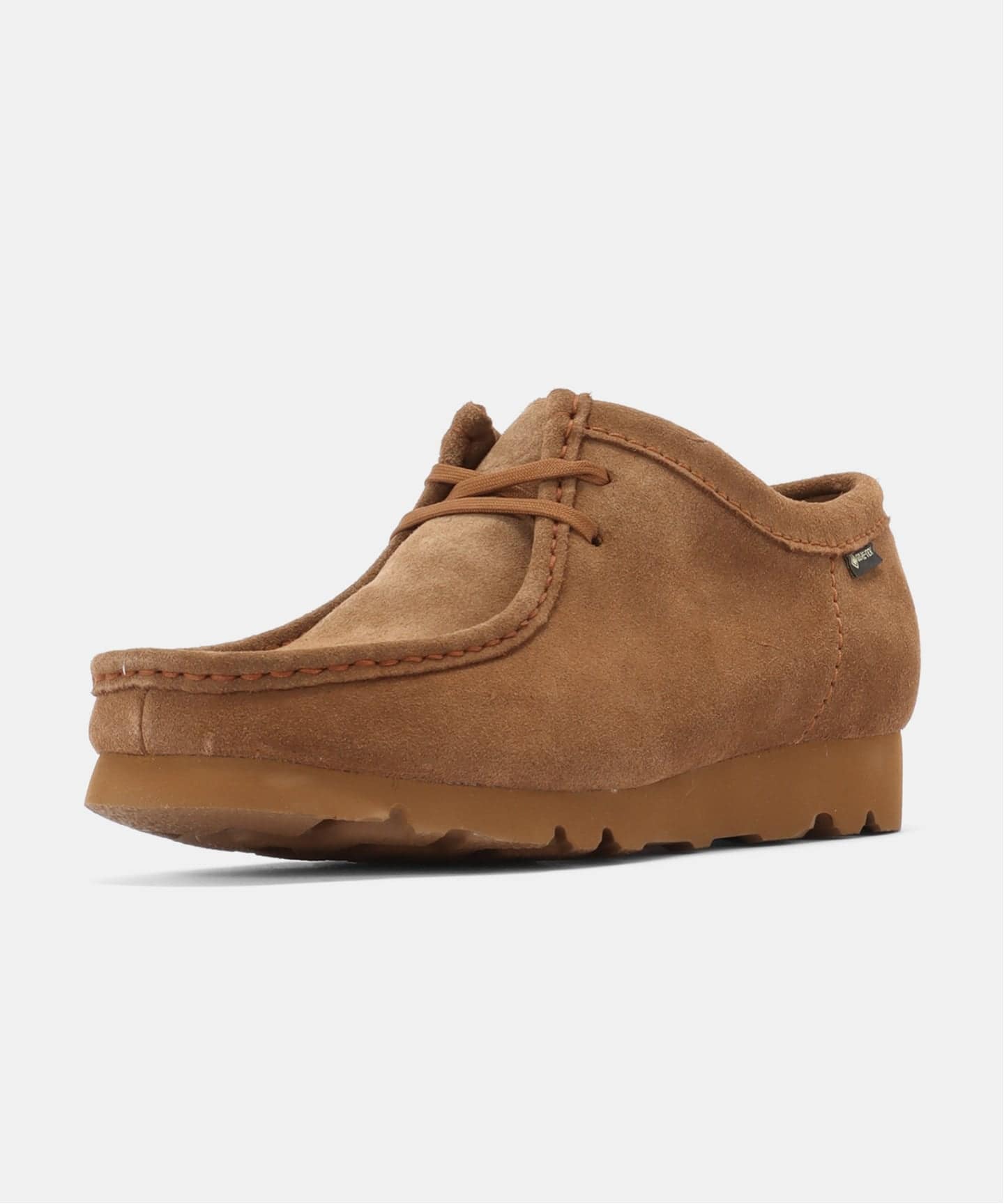 Clarks WallabeeGTX 26185542