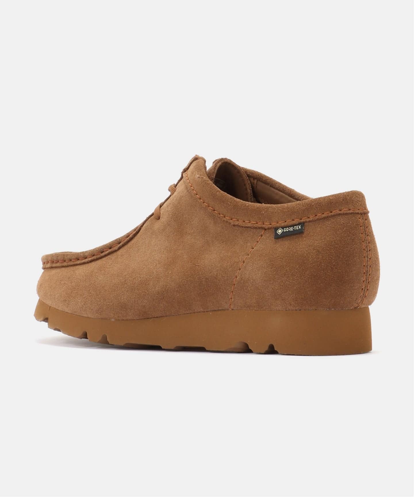 Clarks WallabeeGTX 26185542