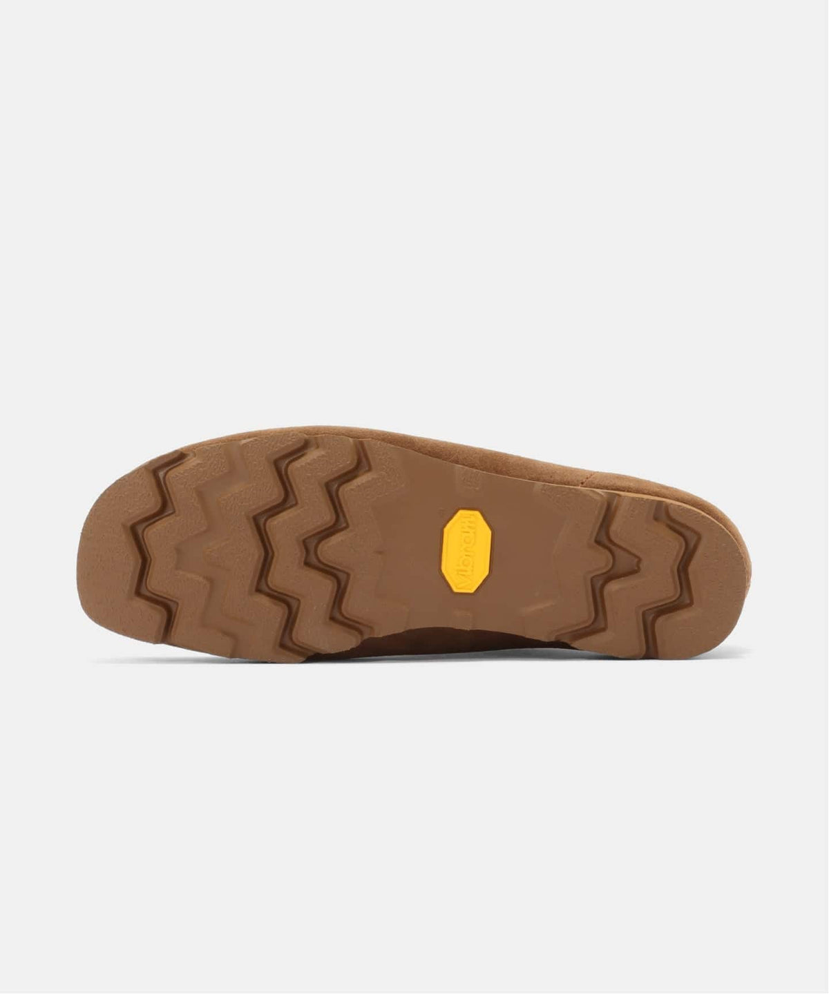 Clarks WallabeeGTX 26185542