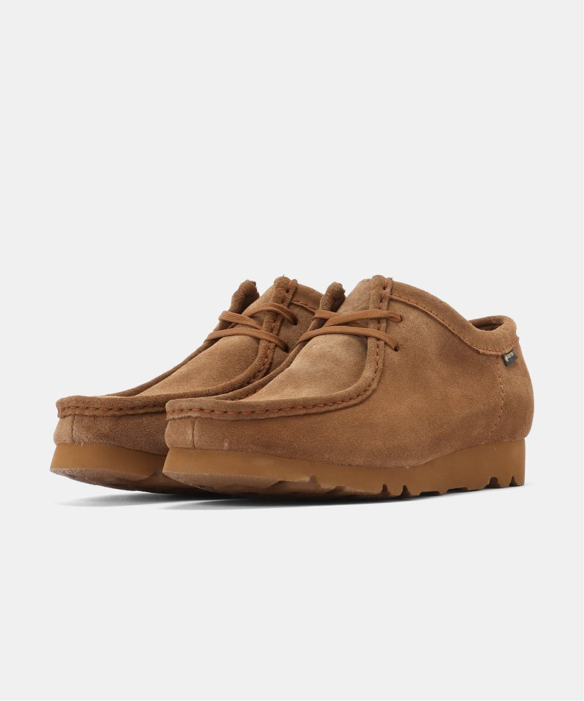 Clarks WallabeeGTX 26185542