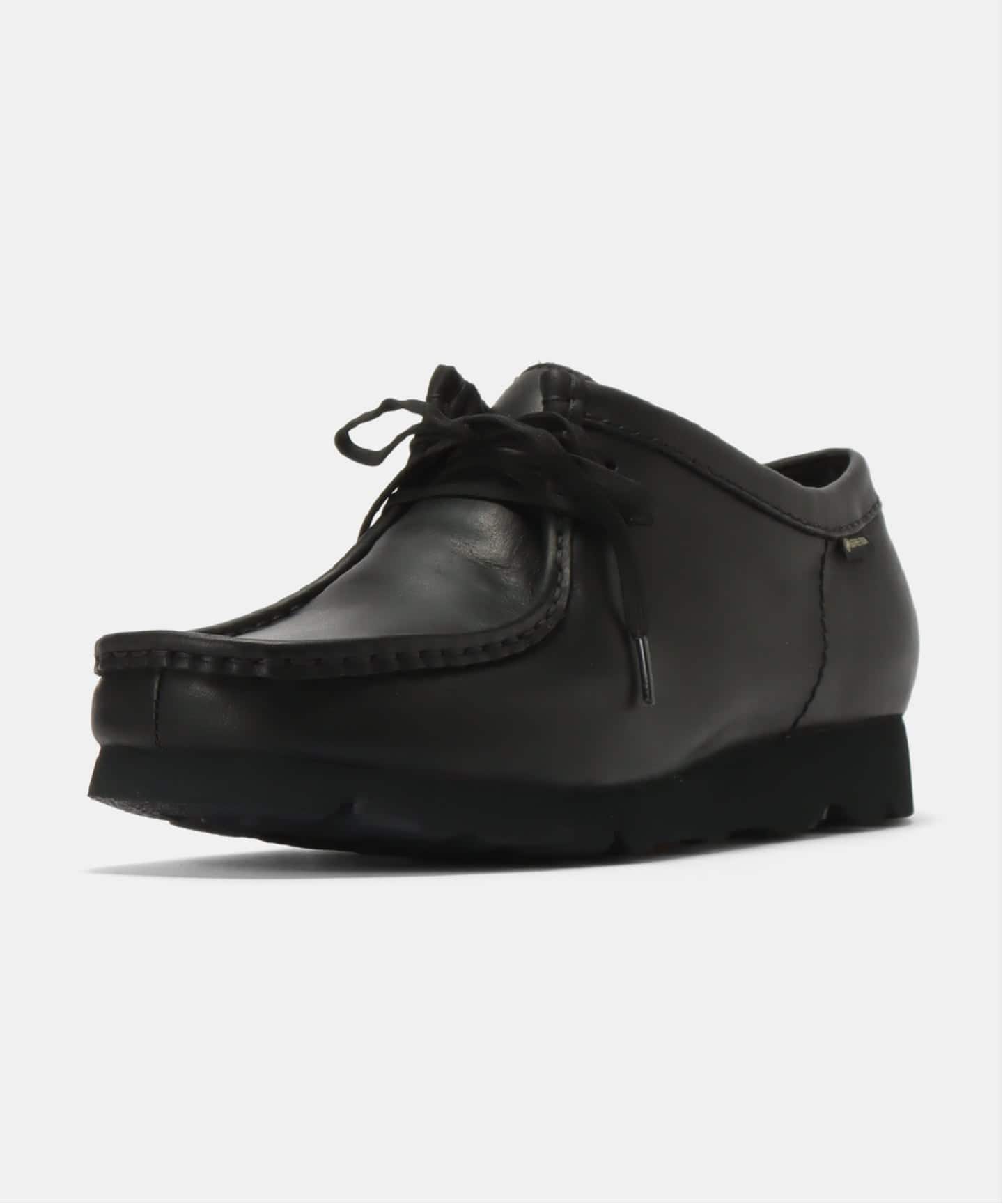 Clarks Wallabee GTX 26183074