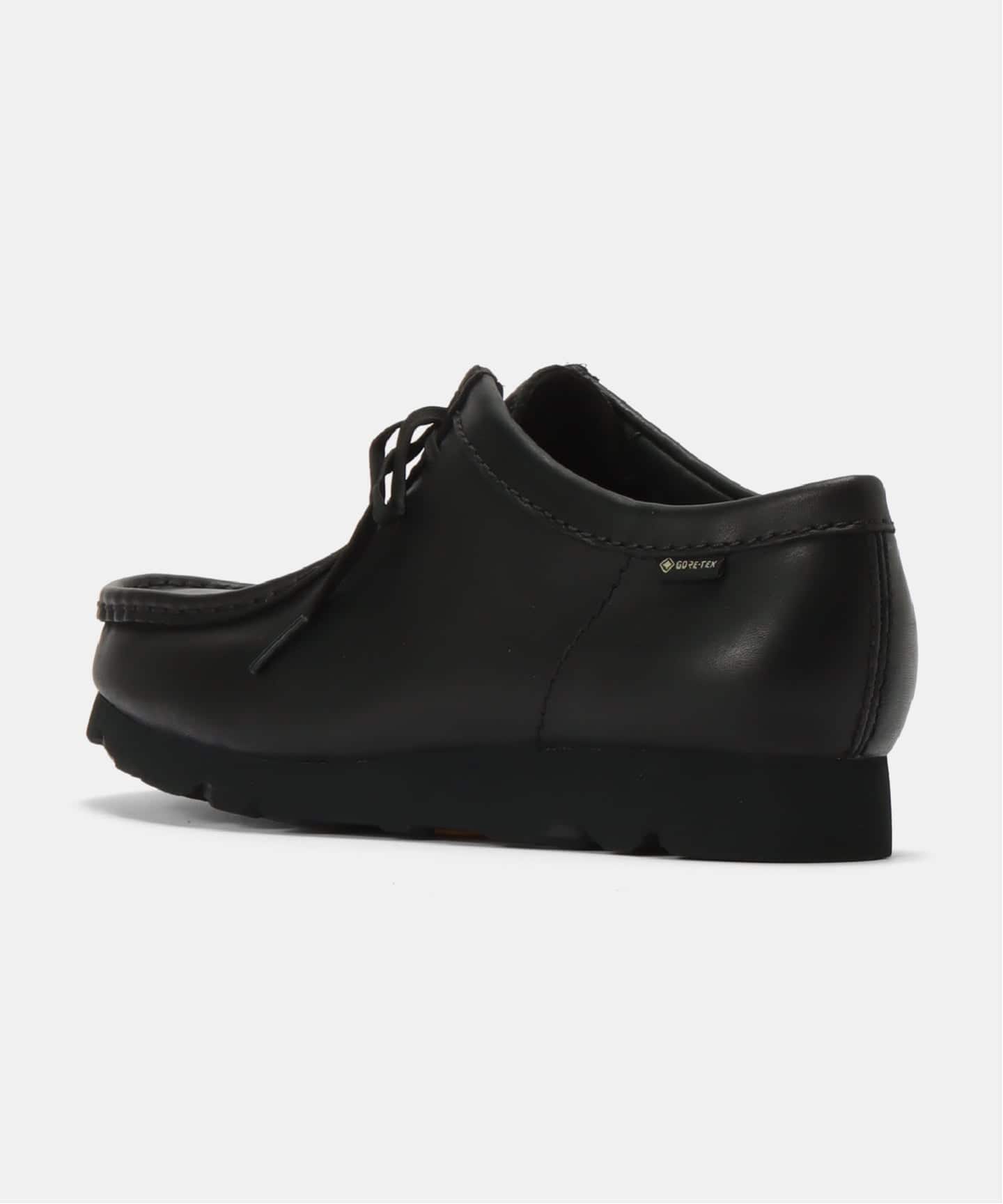Clarks Wallabee GTX 26183074