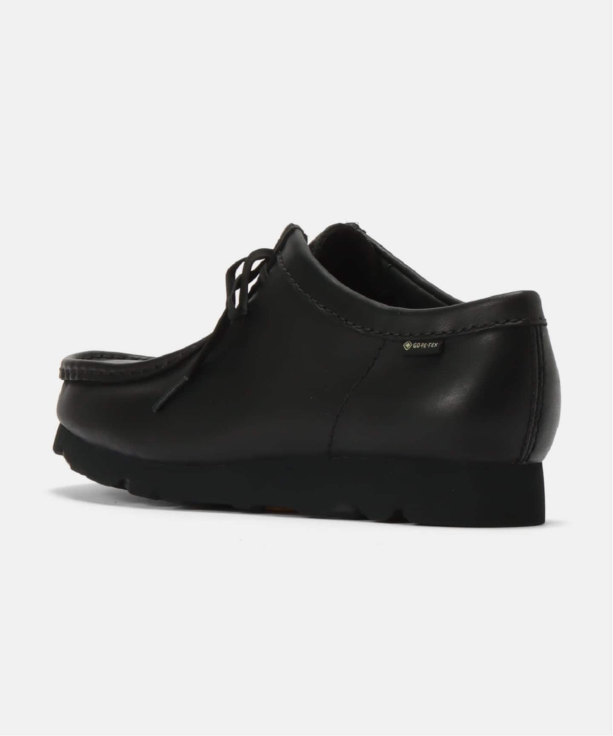 Clarks Wallabee GTX 26183074