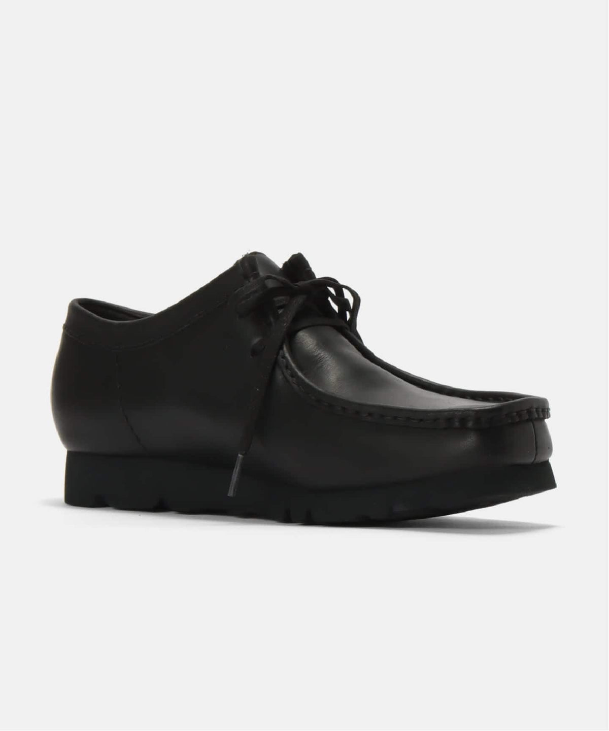 Clarks Wallabee GTX 26183074