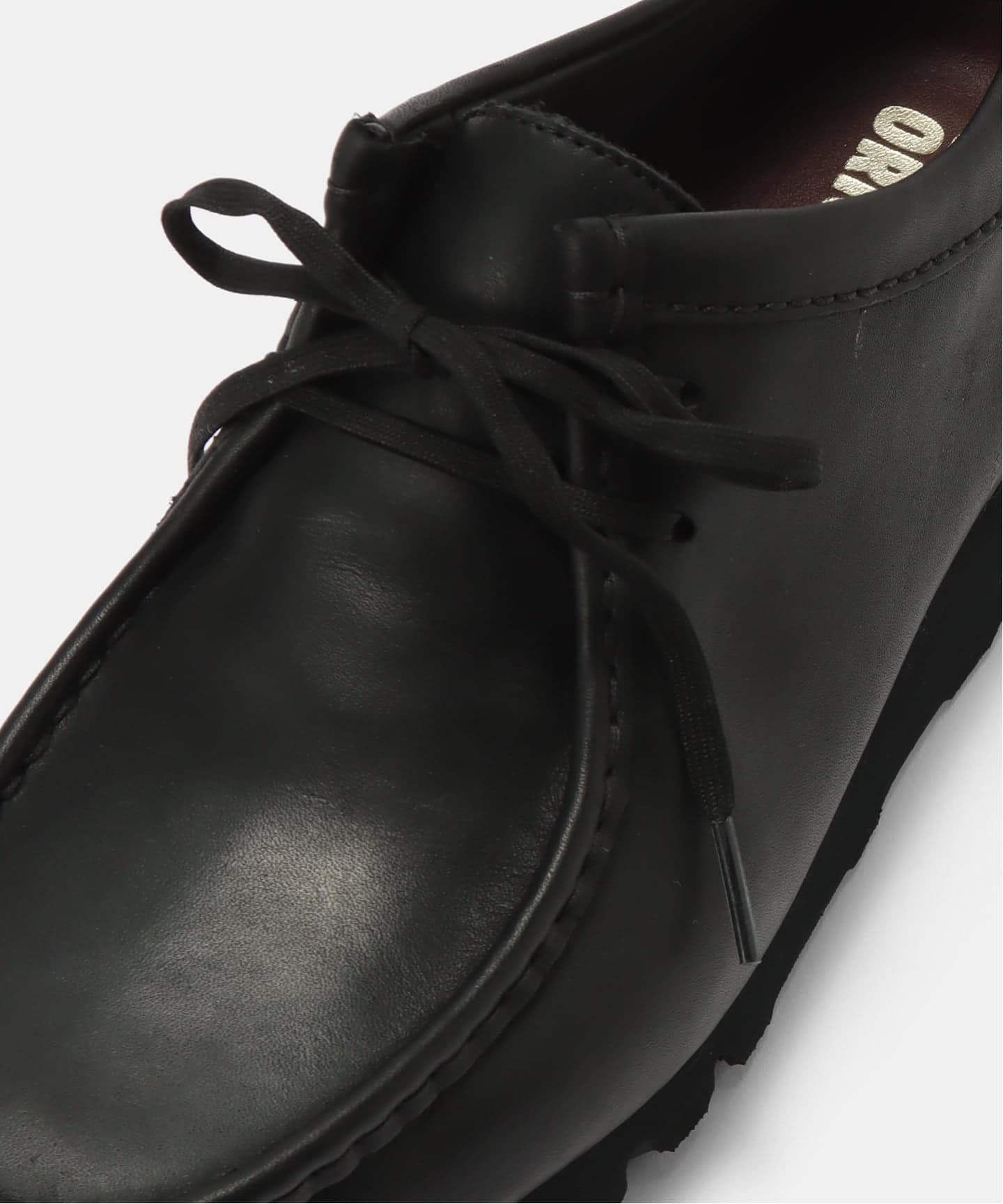 Clarks Wallabee GTX 26183074