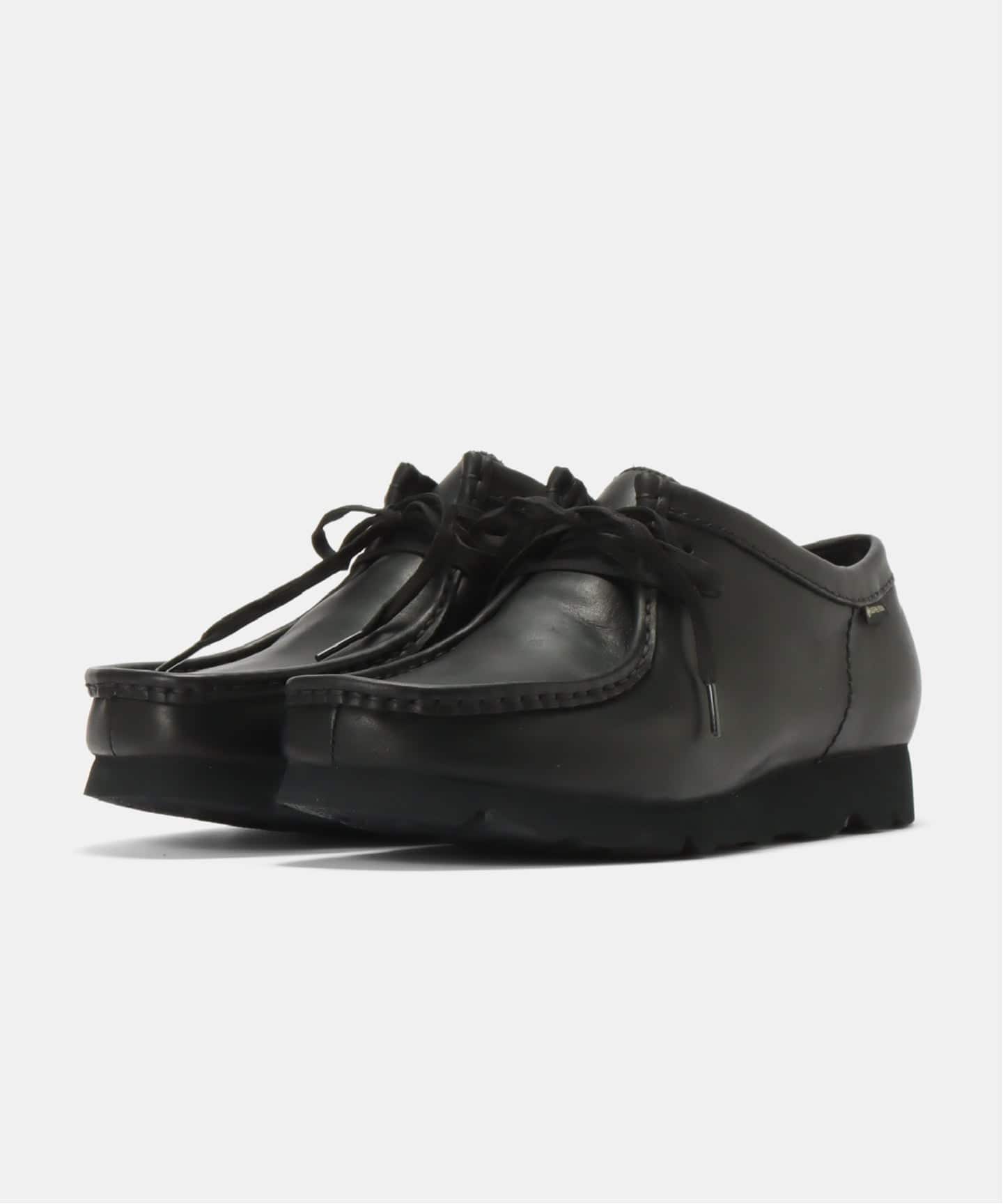Clarks Wallabee GTX 26183074