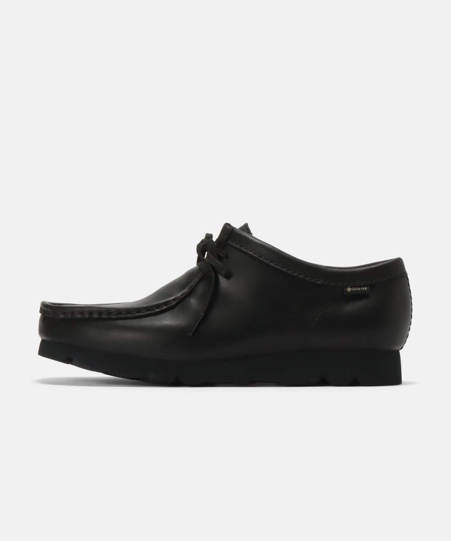 Clarks Wallabee GTX 26183074