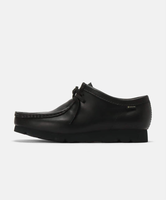 Clarks Wallabee GTX 26183074