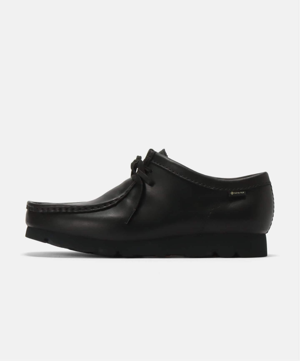 Clarks Wallabee GTX 26183074