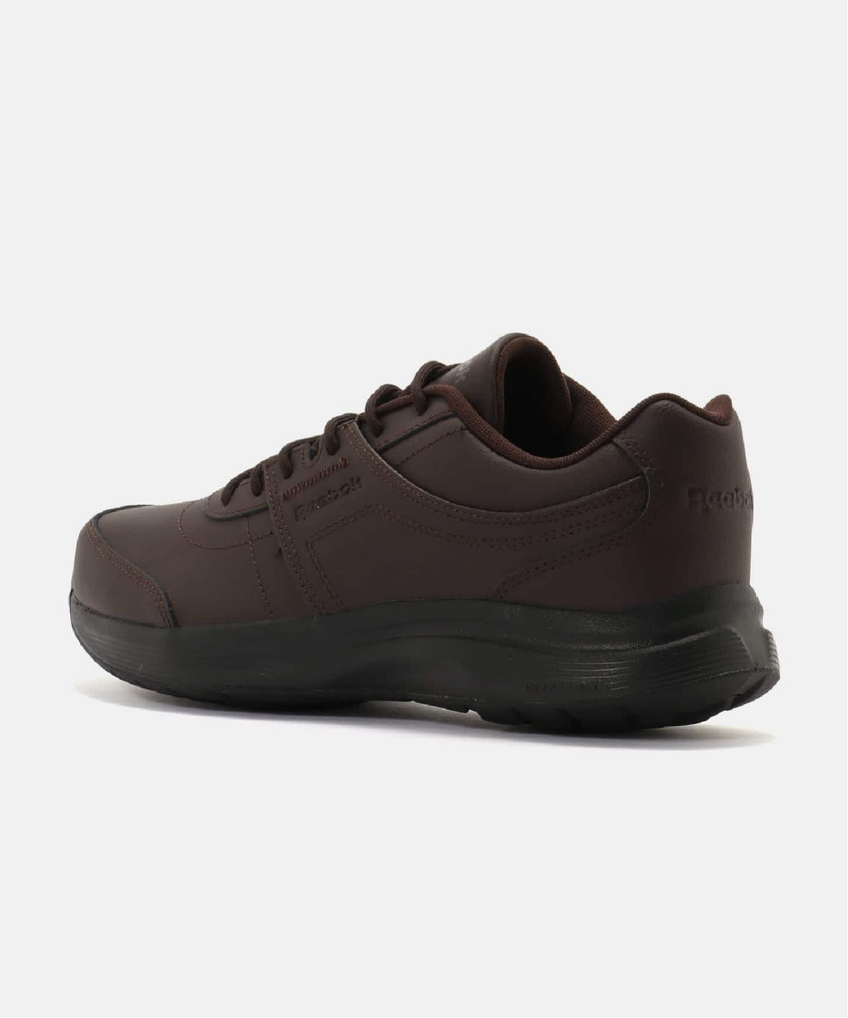 Reebok  RAINWALKER ULTRA DMX WIDE 4E RE1759BU041391