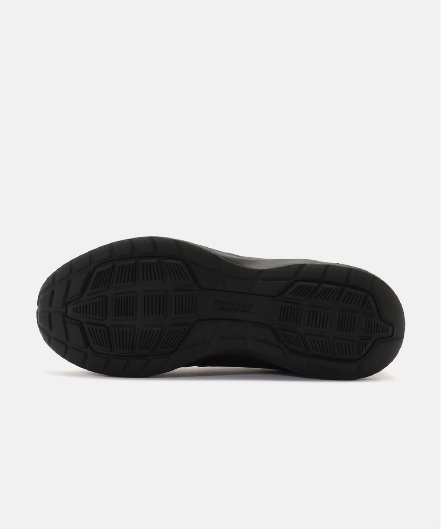 Reebok  RAINWALKER ULTRA DMX WIDE 4E RE1759BU041391