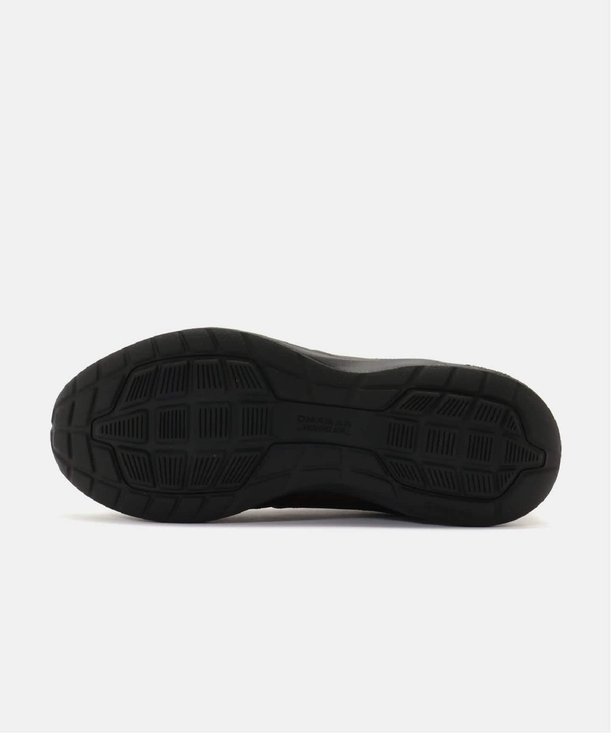 Reebok  RAINWALKER ULTRA DMX WIDE 4E RE1759BU041391