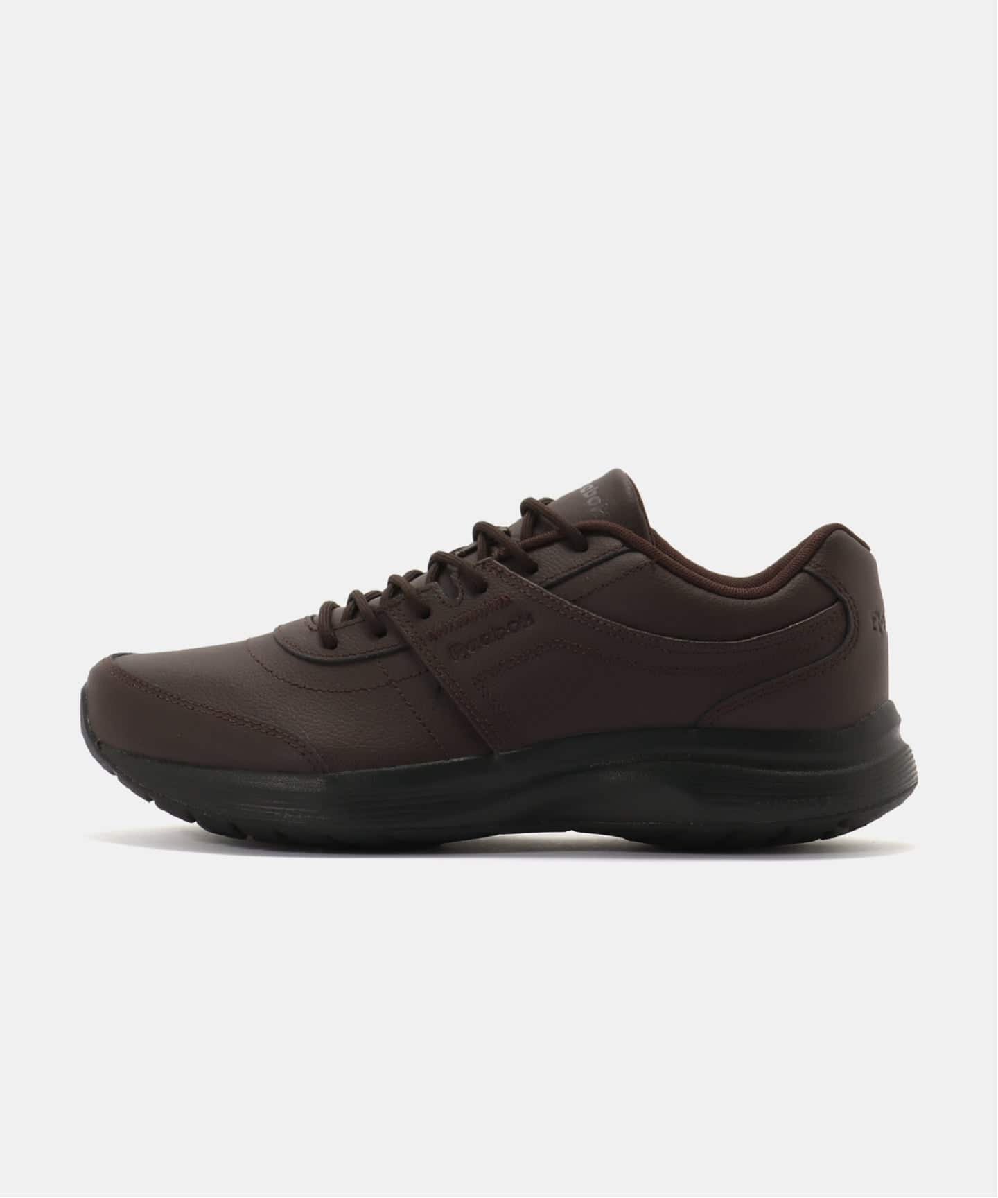 Reebok  RAINWALKER ULTRA DMX WIDE 4E RE1759BU041391