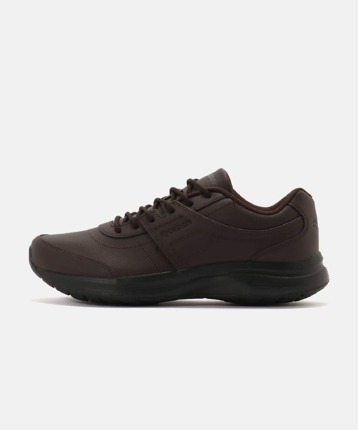Reebok  RAINWALKER ULTRA DMX WIDE 4E RE1759BU041391