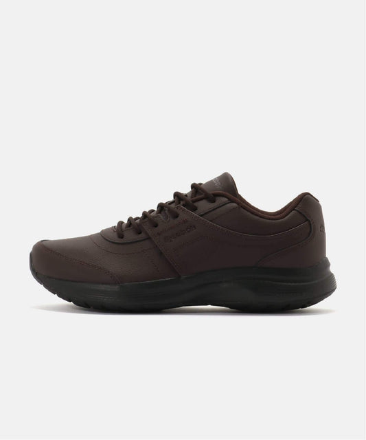 Reebok  RAINWALKER ULTRA DMX WIDE 4E RE1759BU041391
