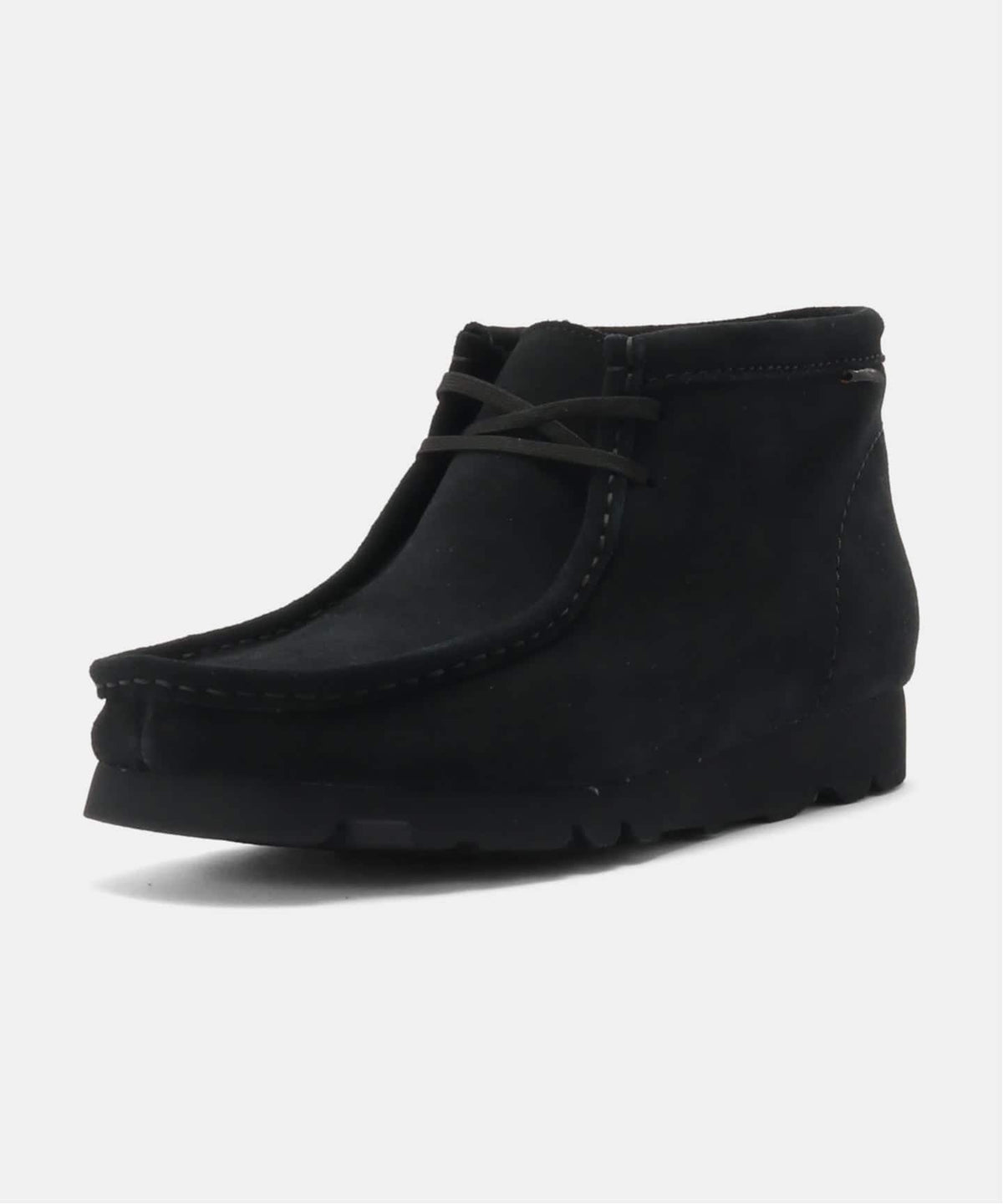 Clarks WallabeeBT GTX 26179256