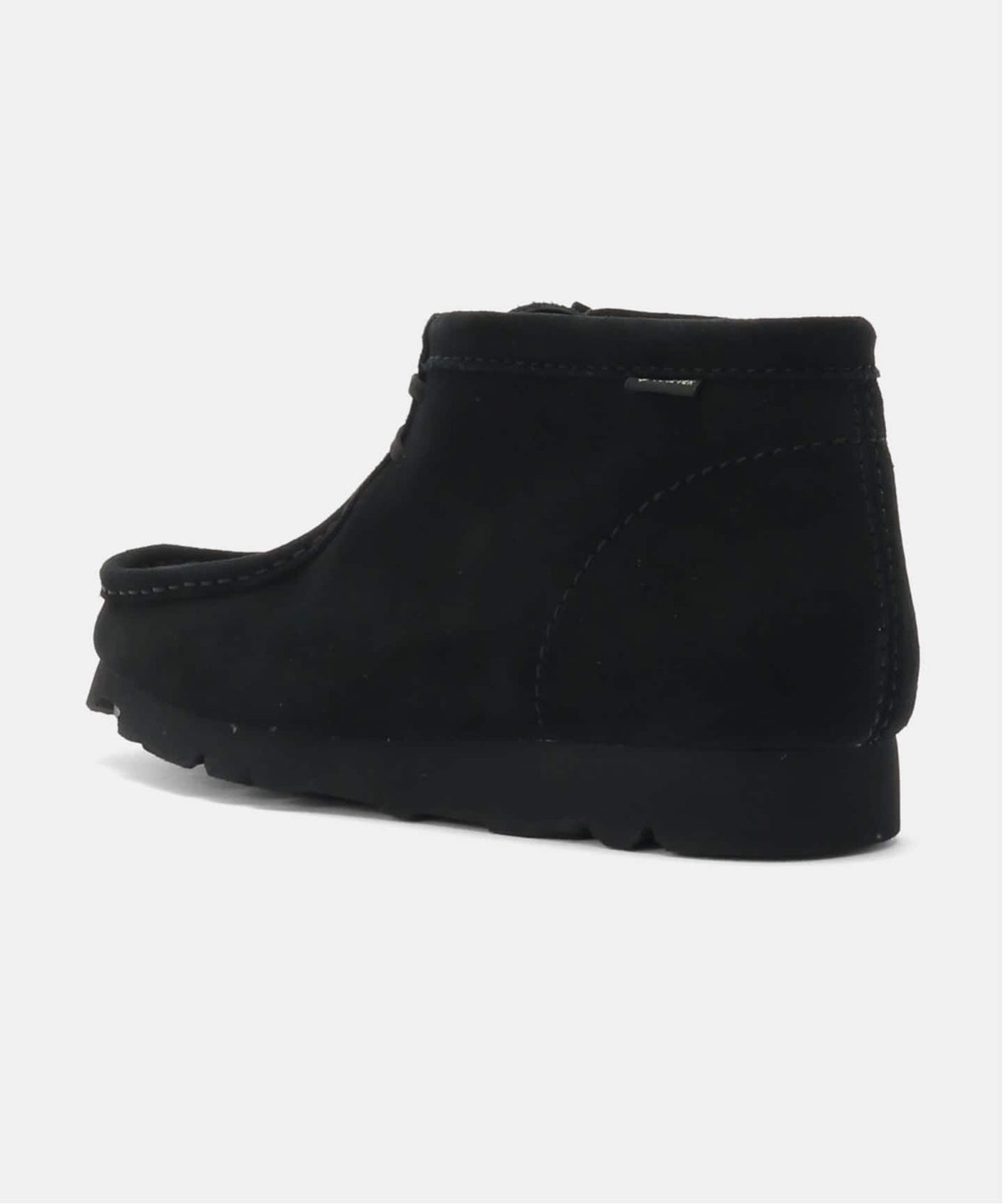 Clarks WallabeeBT GTX 26179256