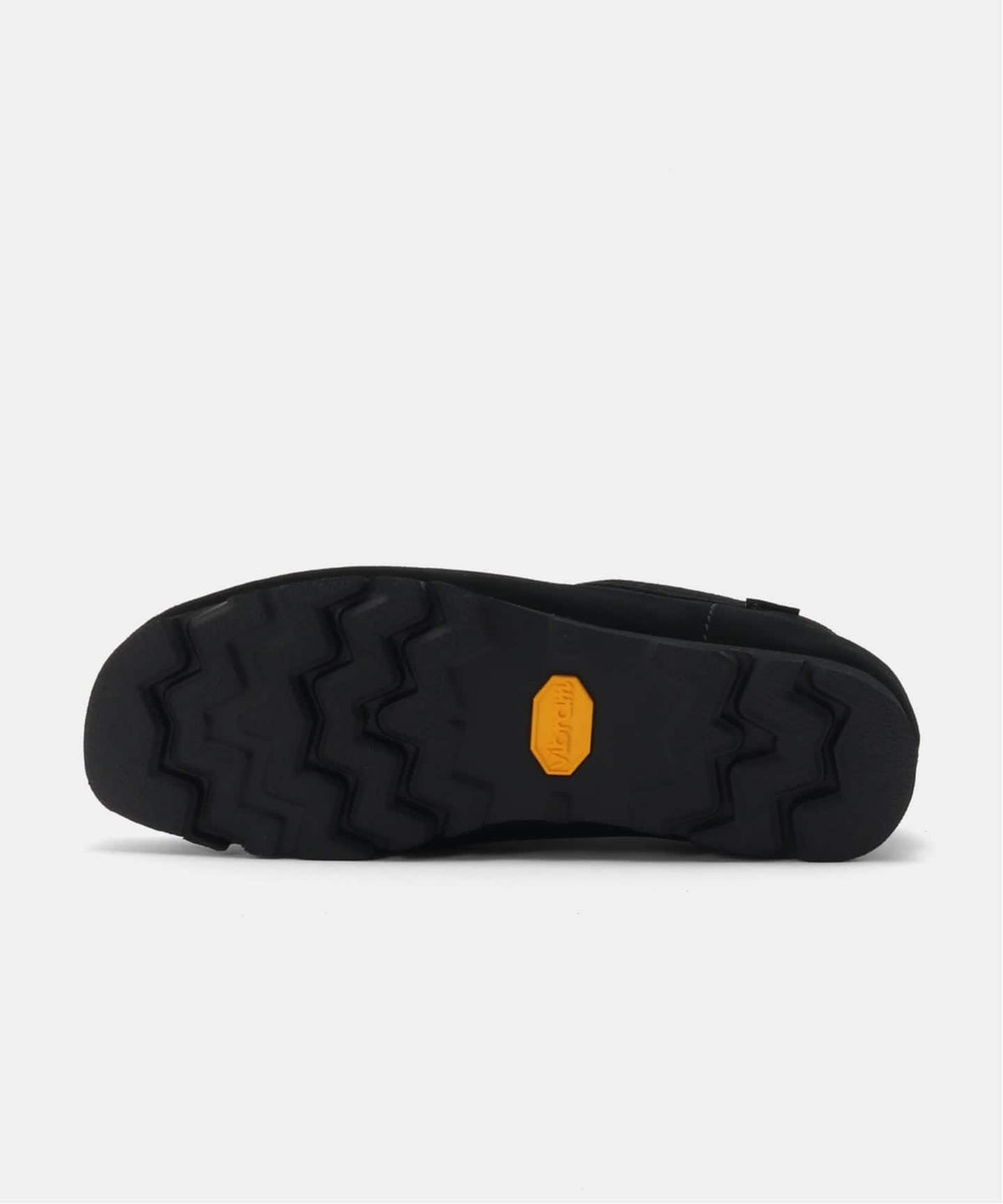Clarks WallabeeBT GTX 26179256