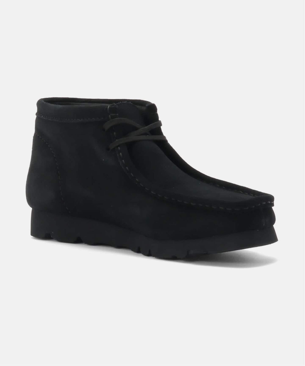 Clarks WallabeeBT GTX 26179256