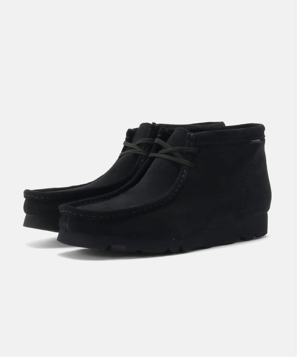 Clarks WallabeeBT GTX 26179256