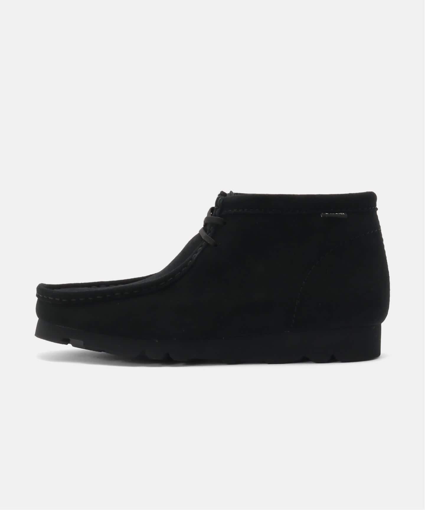 Clarks WallabeeBT GTX 26179256