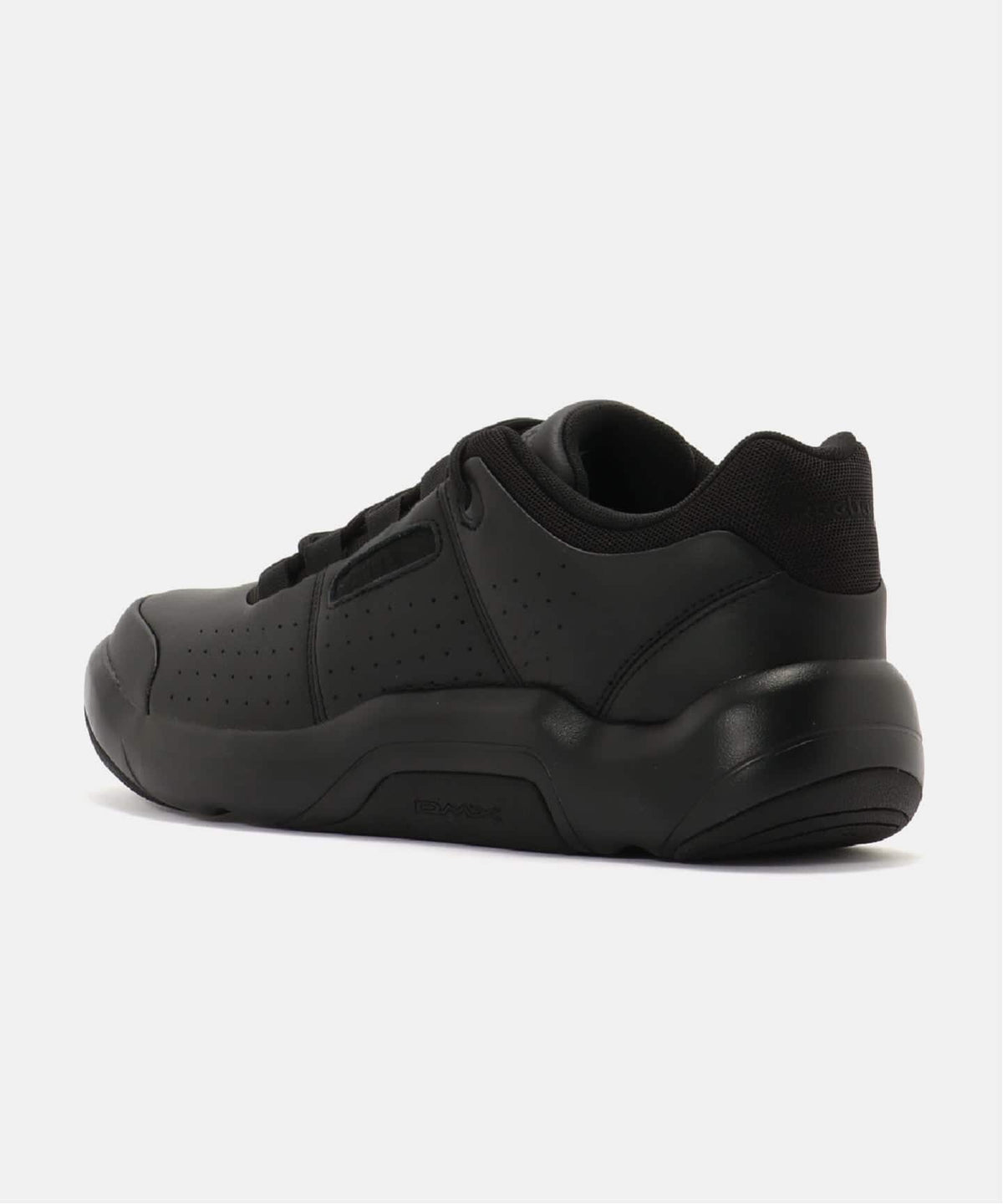 Reebok  DMX COMFORT + CLASSIC 100244664
