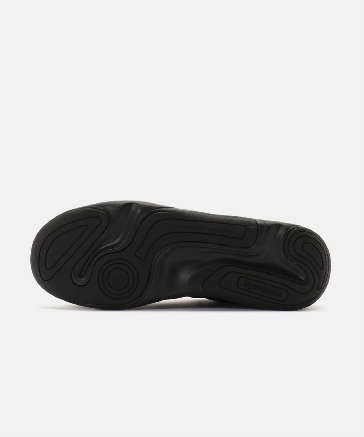 Reebok  DMX COMFORT + CLASSIC 100244664