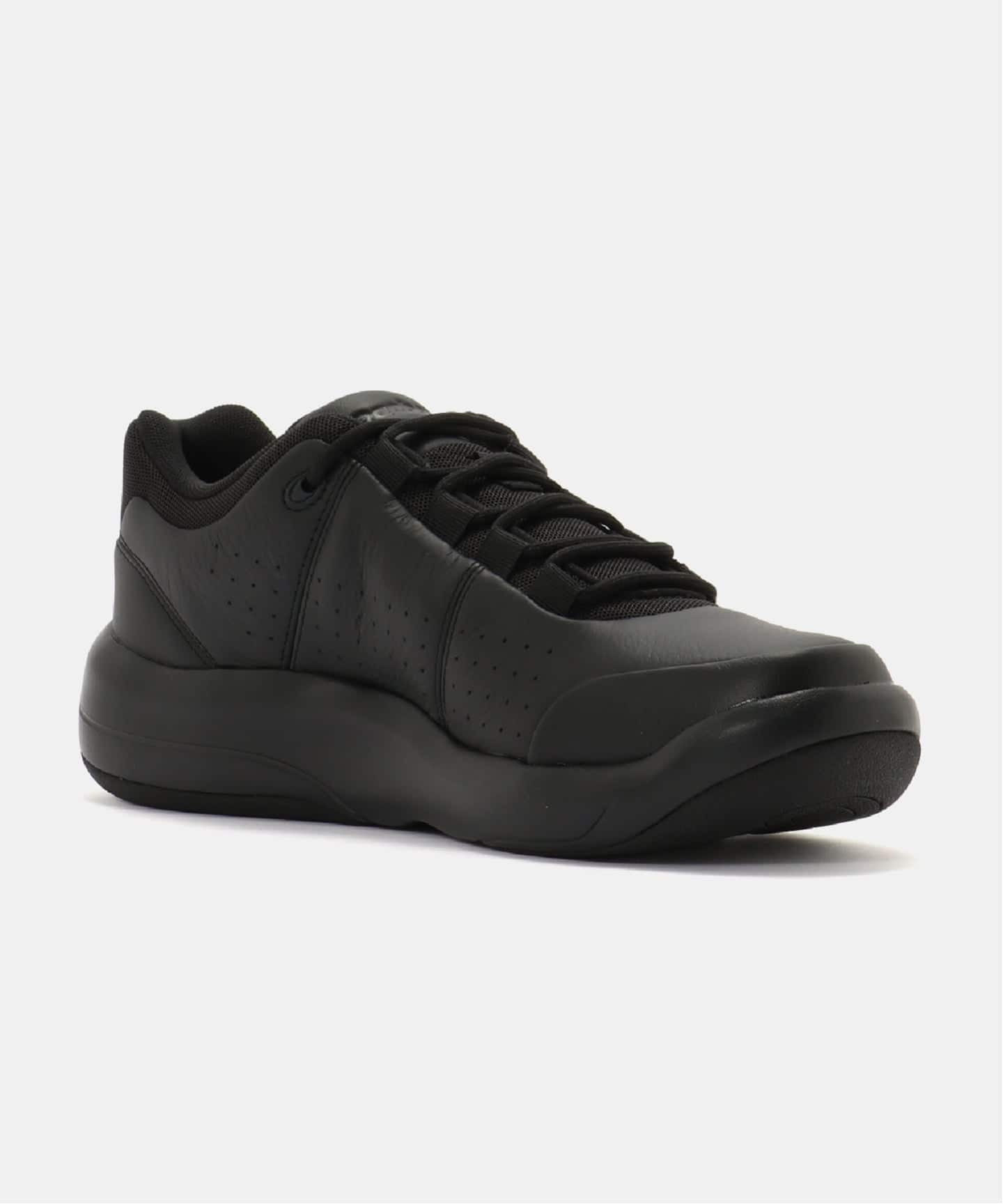 Reebok  DMX COMFORT + CLASSIC 100244664