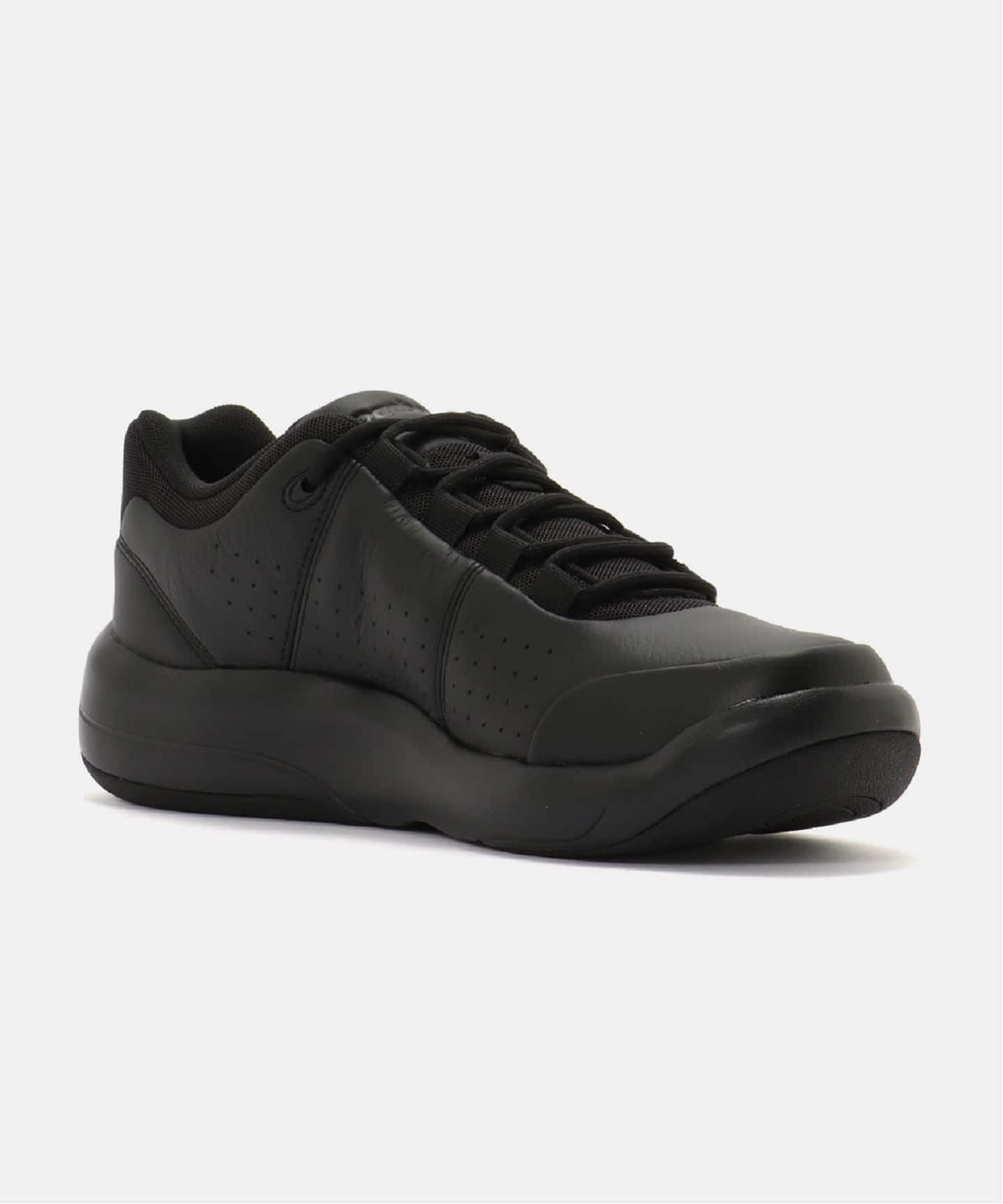 Reebok  DMX COMFORT + CLASSIC 100244664