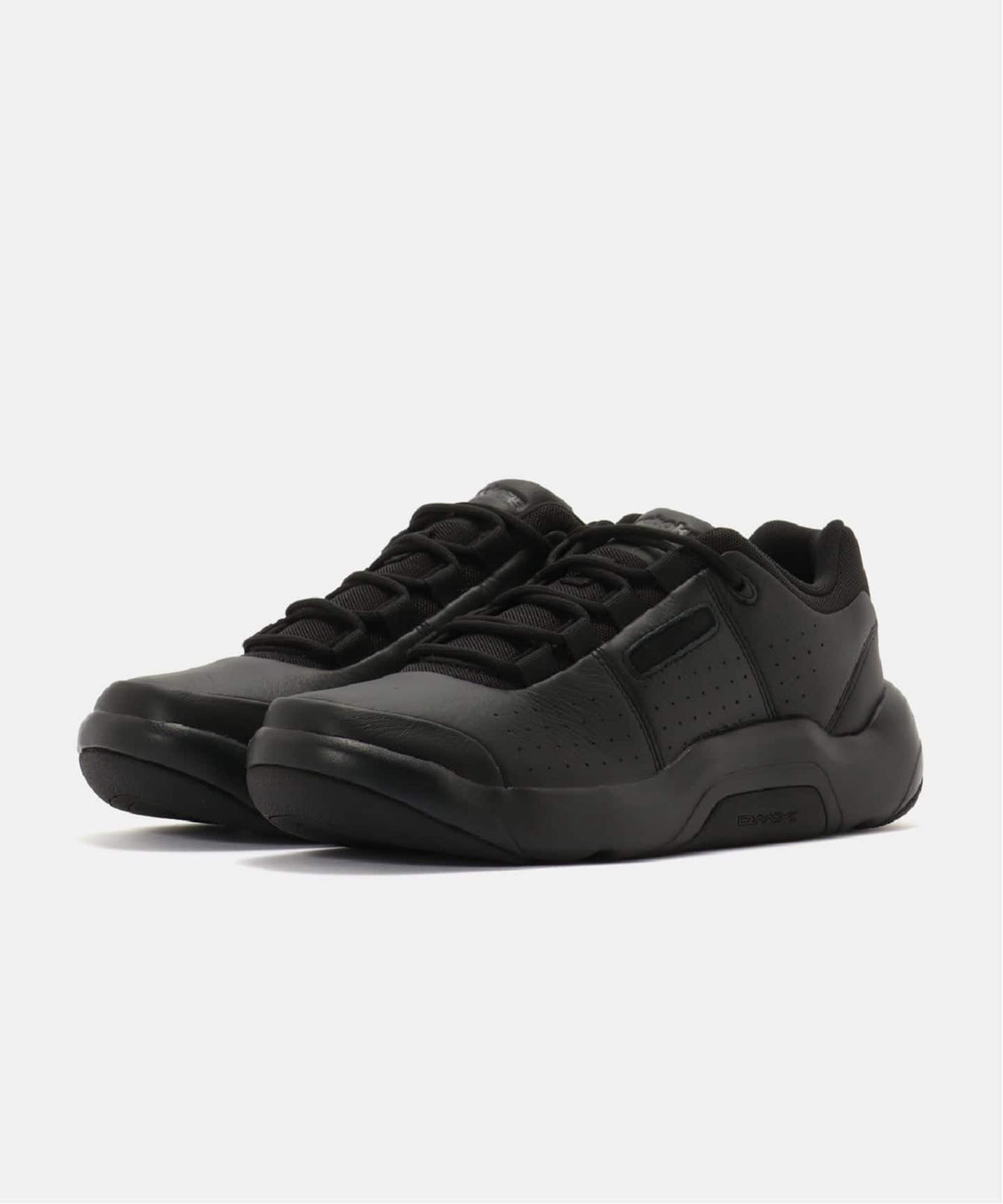 Reebok  DMX COMFORT + CLASSIC 100244664