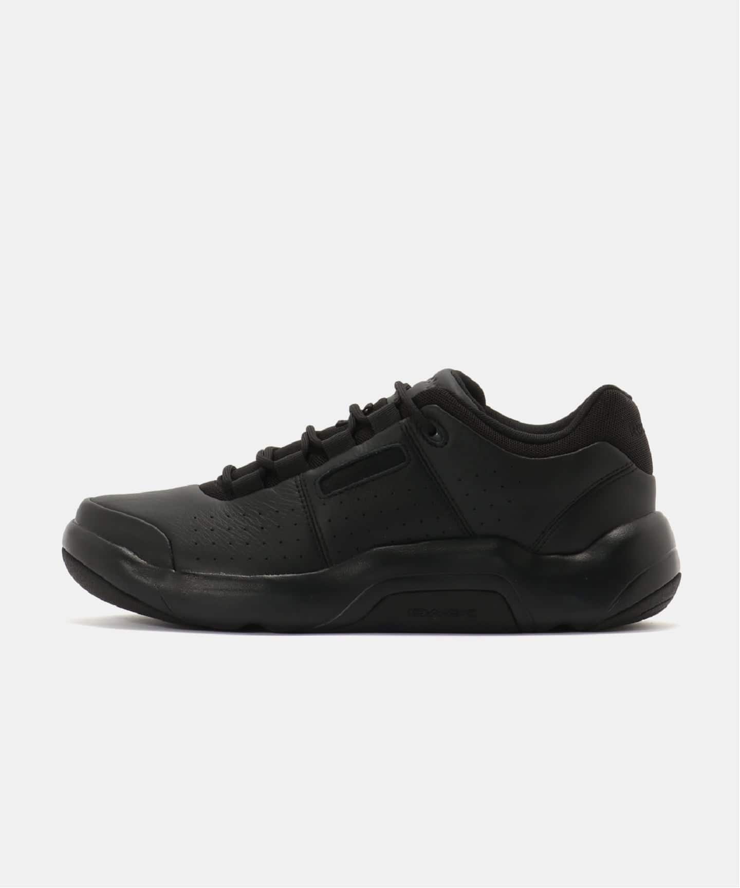 Reebok  DMX COMFORT + CLASSIC 100244664