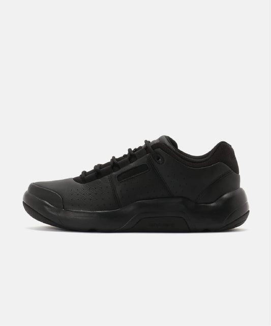 Reebok  DMX COMFORT + CLASSIC 100244664
