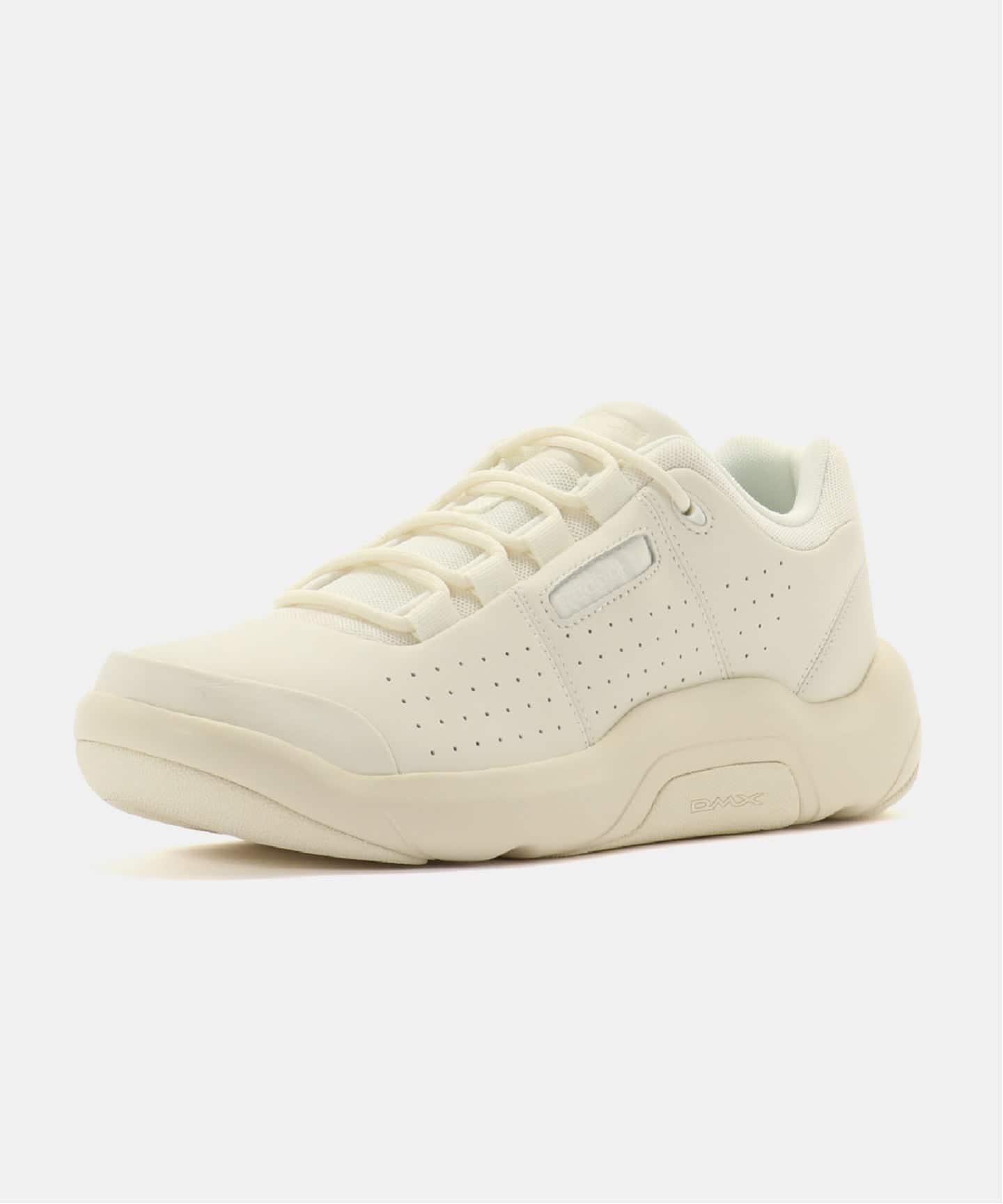 Reebok  DMX COMFORT + CLASSIC 100244665